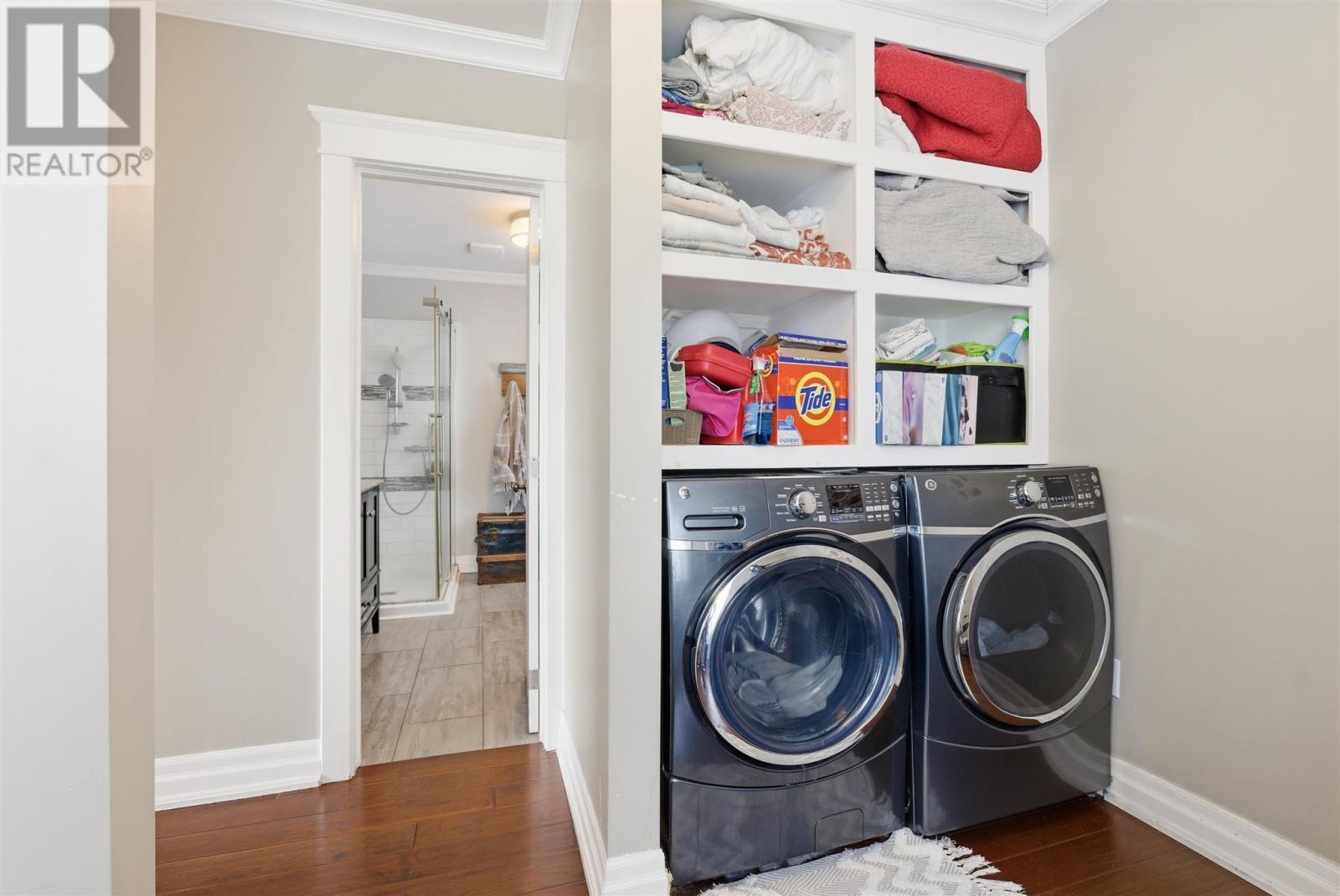 












40 Michigan AVE

,
Blind River,




Ontario
P0R1B0

