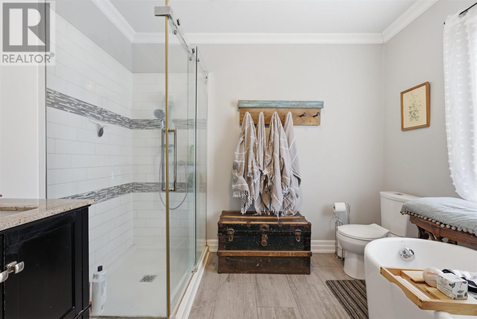 












40 Michigan AVE

,
Blind River,




Ontario
P0R1B0

