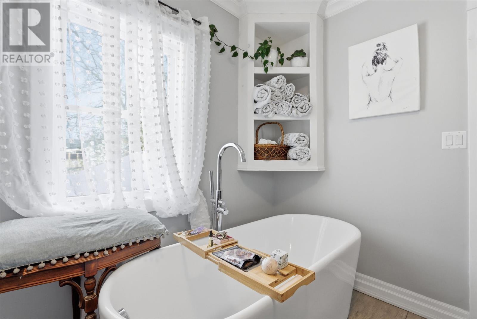 












40 Michigan AVE

,
Blind River,




Ontario
P0R1B0

