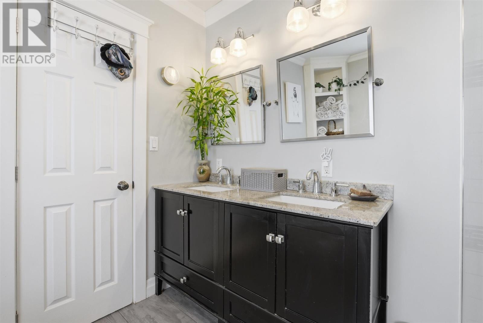 












40 Michigan AVE

,
Blind River,




Ontario
P0R1B0

