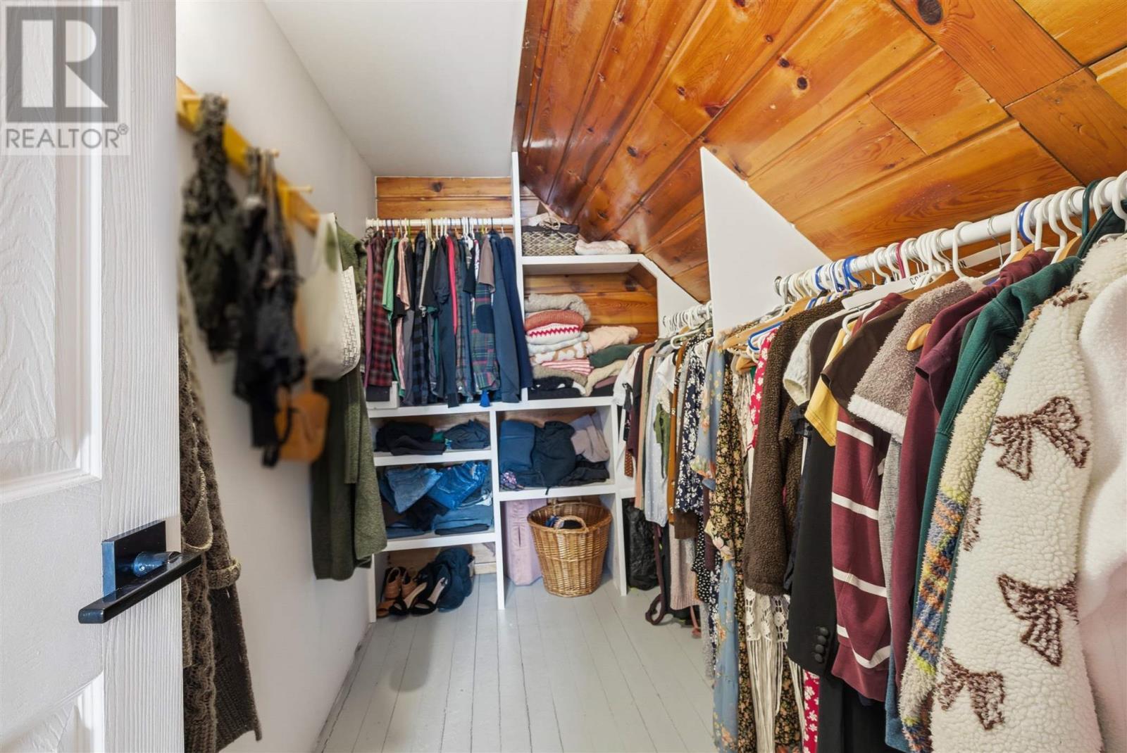 












40 Michigan AVE

,
Blind River,




Ontario
P0R1B0

