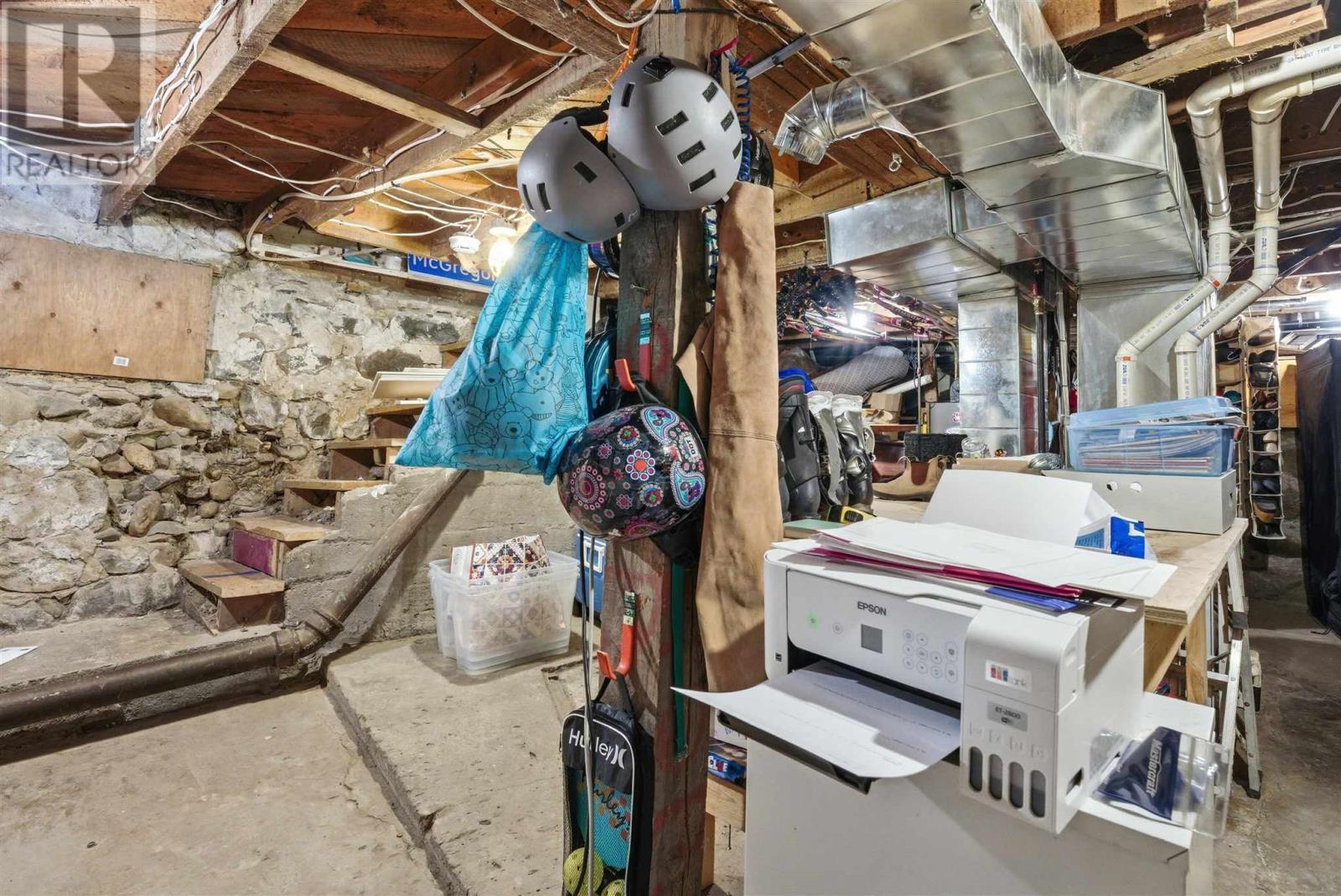 












40 Michigan AVE

,
Blind River,




Ontario
P0R1B0

