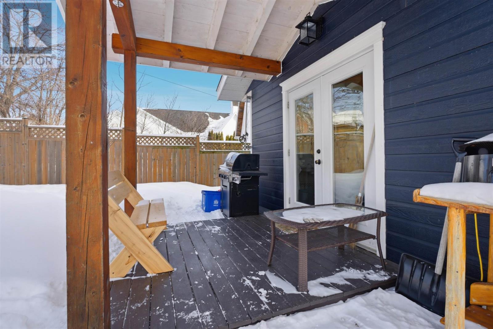 












40 Michigan AVE

,
Blind River,




Ontario
P0R1B0

