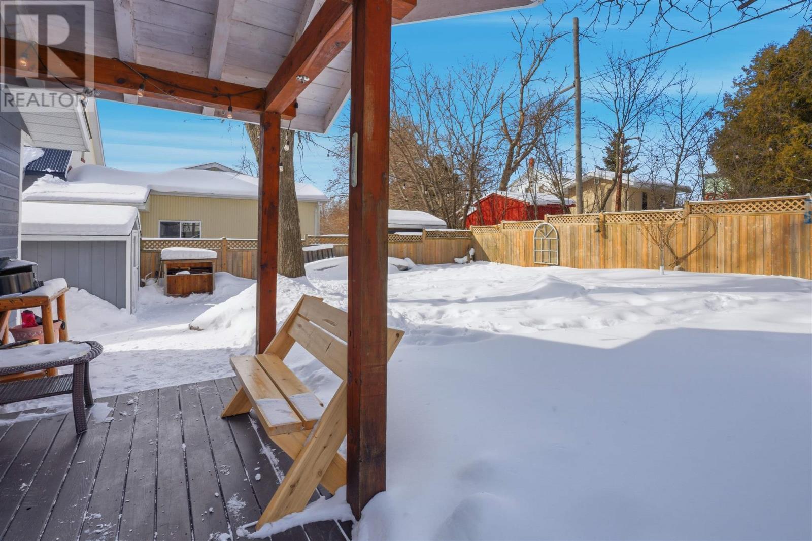 












40 Michigan AVE

,
Blind River,




Ontario
P0R1B0

