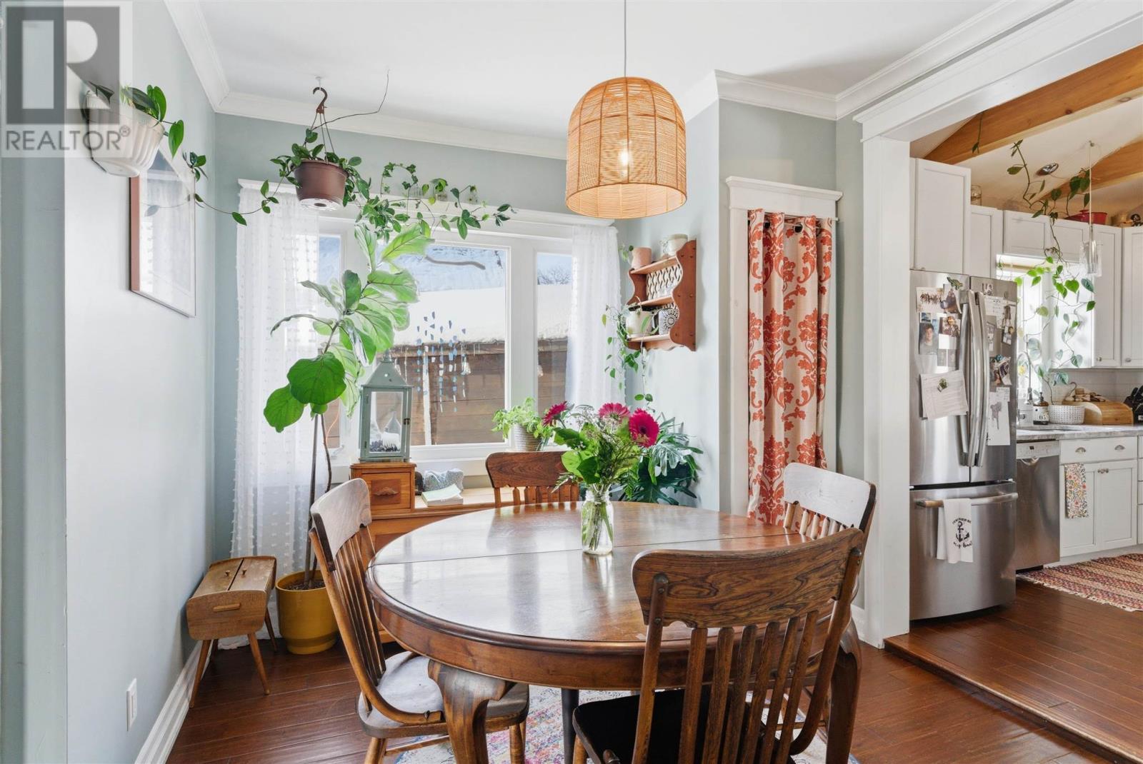 












40 Michigan AVE

,
Blind River,




Ontario
P0R1B0

