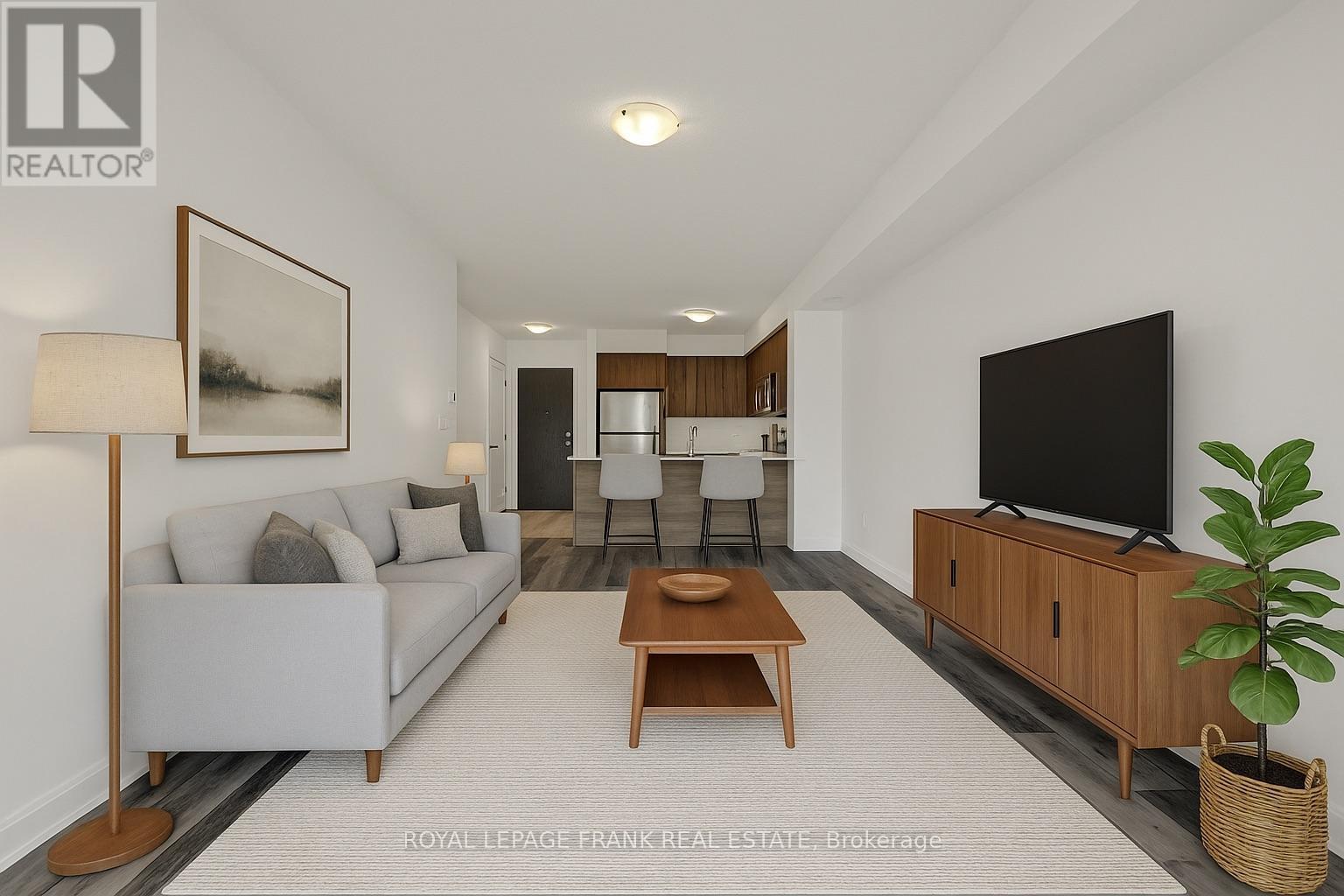 












216 - 50 LAKEBREEZE DRIVE

,
Clarington (Newcastle),




Ontario
L1B0V9

