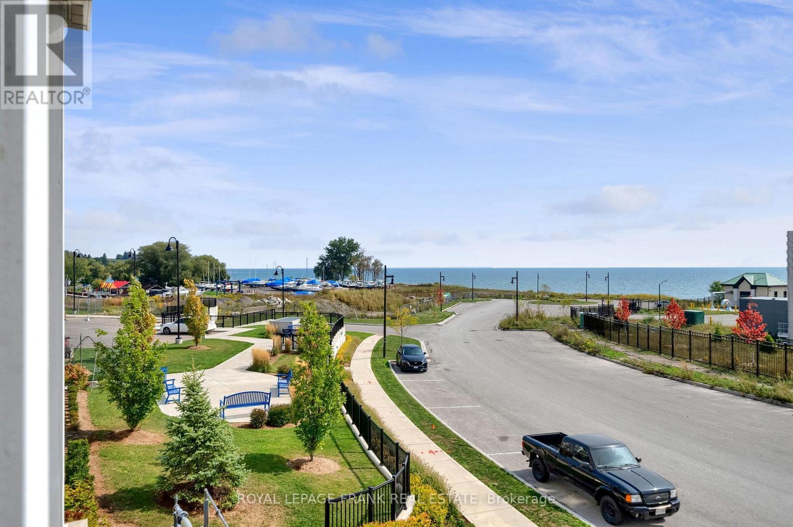 












216 - 50 LAKEBREEZE DRIVE

,
Clarington (Newcastle),




Ontario
L1B0V9

