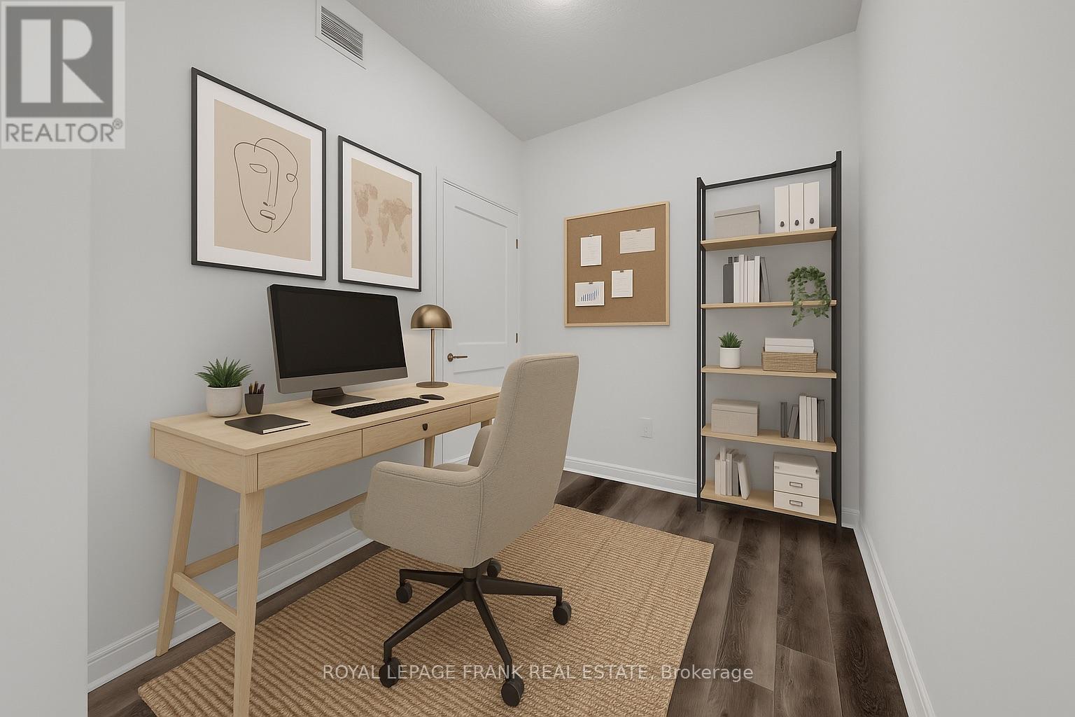 












216 - 50 LAKEBREEZE DRIVE

,
Clarington (Newcastle),




Ontario
L1B0V9

