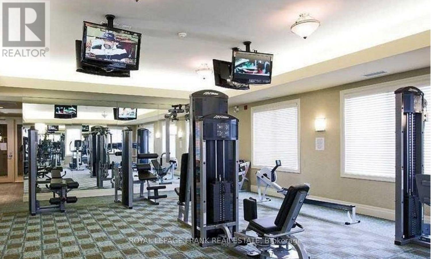 












216 - 50 LAKEBREEZE DRIVE

,
Clarington (Newcastle),




Ontario
L1B0V9

