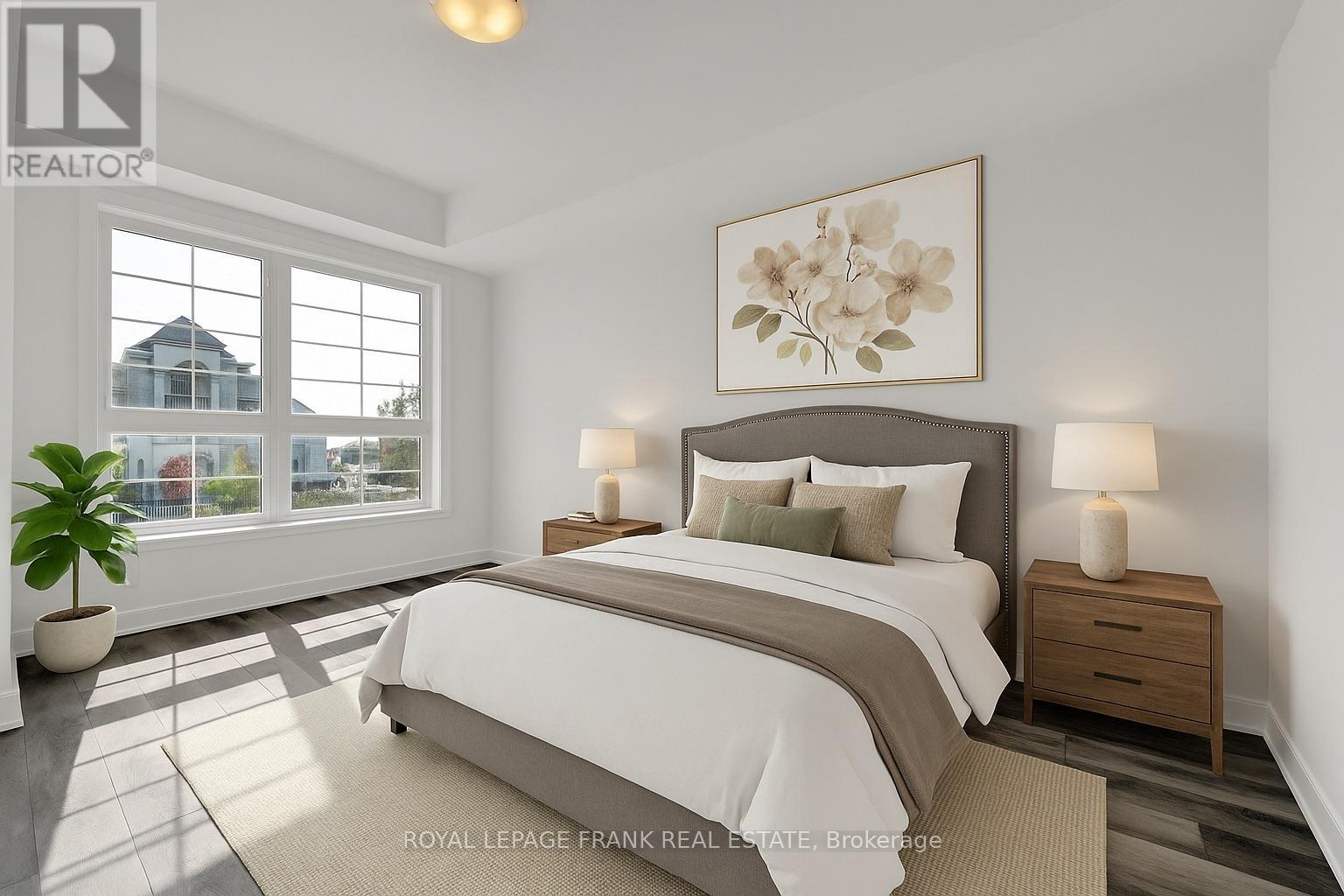 












216 - 50 LAKEBREEZE DRIVE

,
Clarington (Newcastle),




Ontario
L1B0V9

