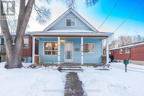 Featured Listing Photo 