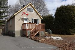 Featured Listing Photo