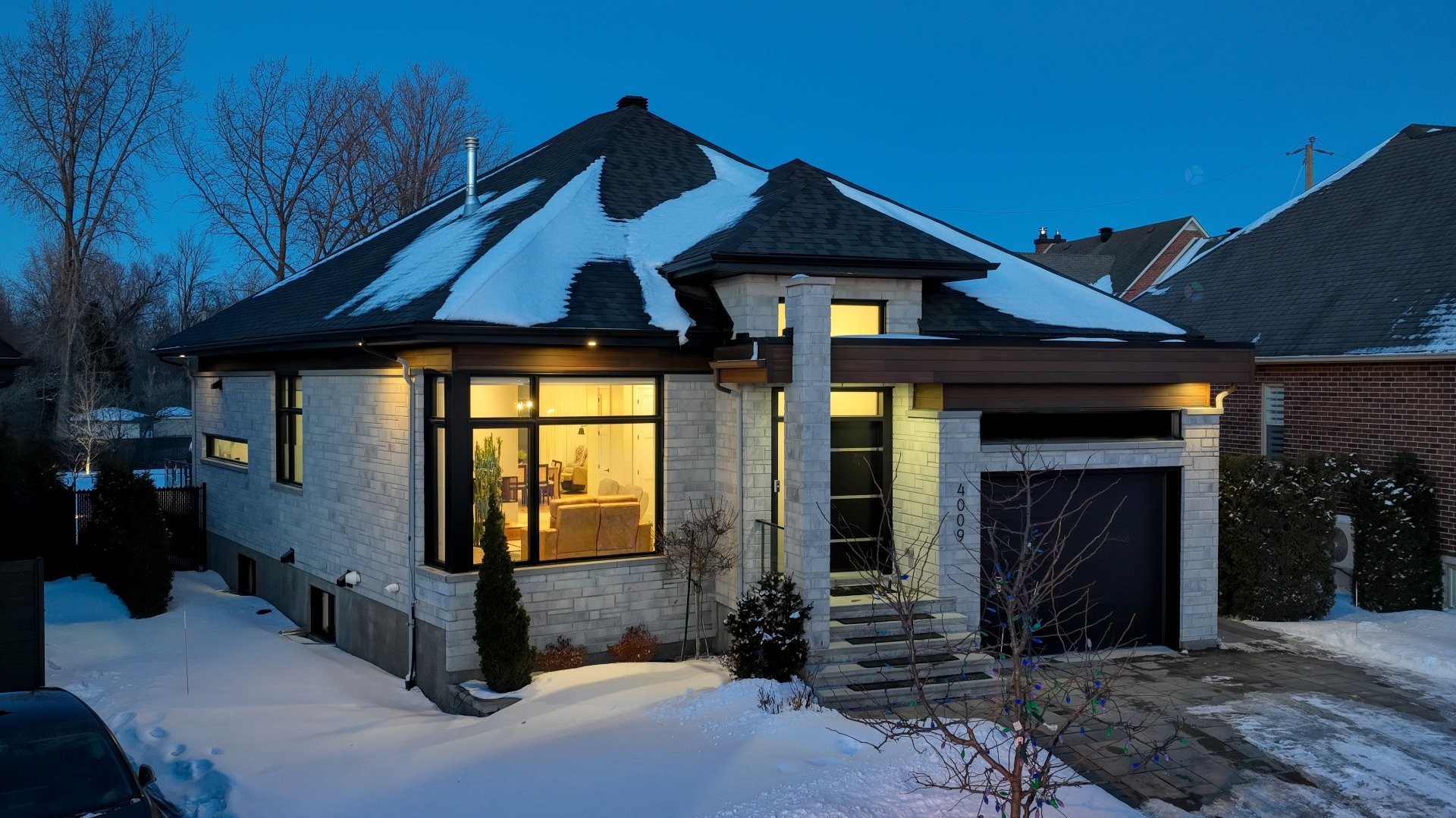 









4009


Rue des Bolets

,
Saint-Bruno-de-Montarville,




QC
J3V0C9

