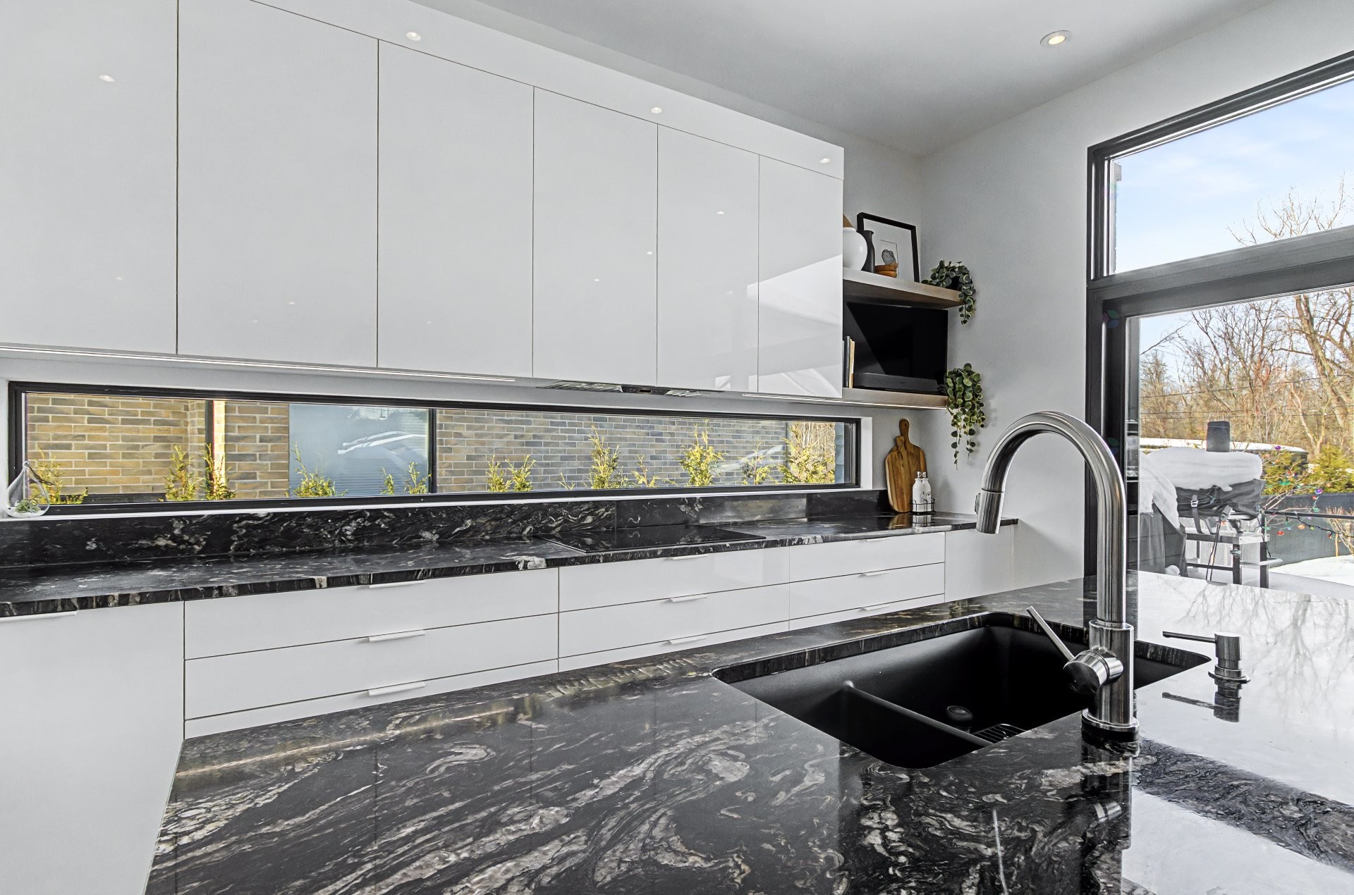 









4009


Rue des Bolets

,
Saint-Bruno-de-Montarville,




QC
J3V0C9

