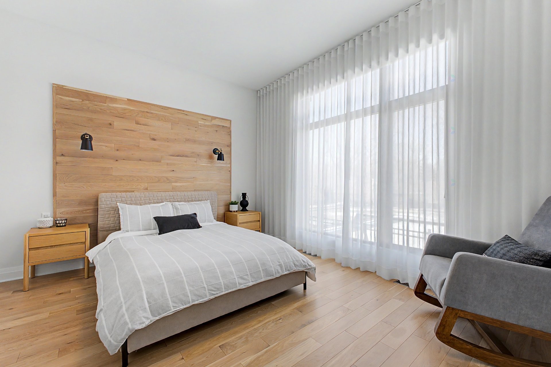 









4009


Rue des Bolets

,
Saint-Bruno-de-Montarville,




QC
J3V0C9

