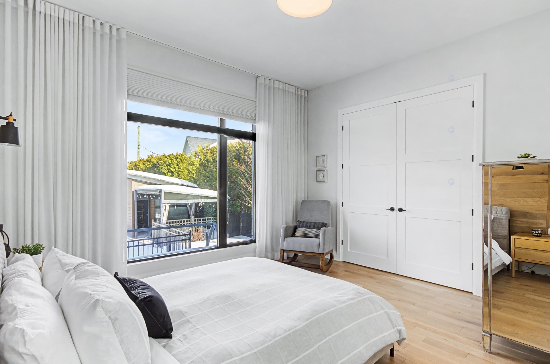 









4009


Rue des Bolets

,
Saint-Bruno-de-Montarville,




QC
J3V0C9

