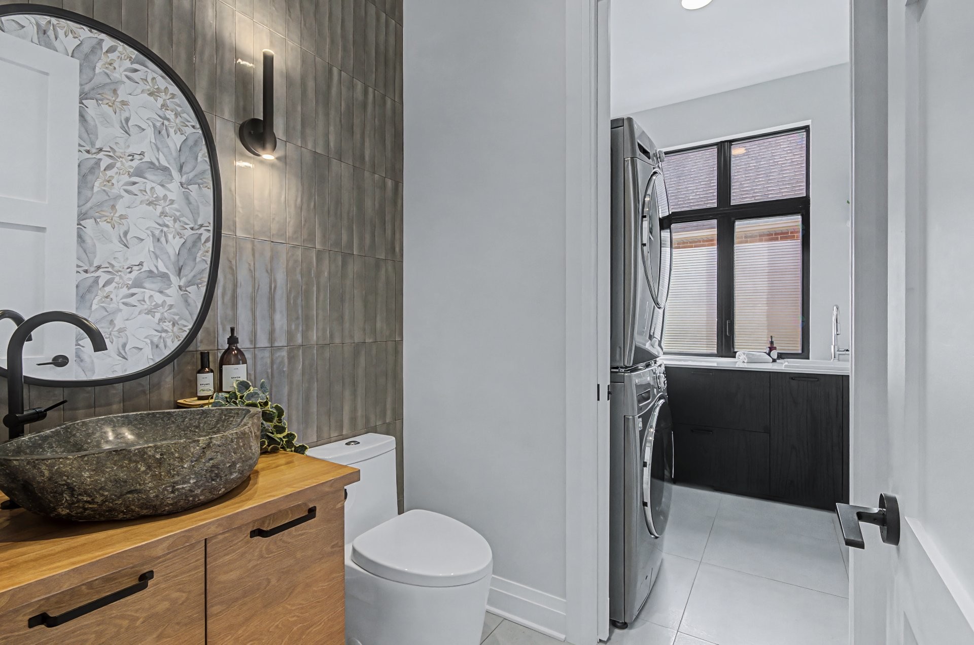 









4009


Rue des Bolets

,
Saint-Bruno-de-Montarville,




QC
J3V0C9

