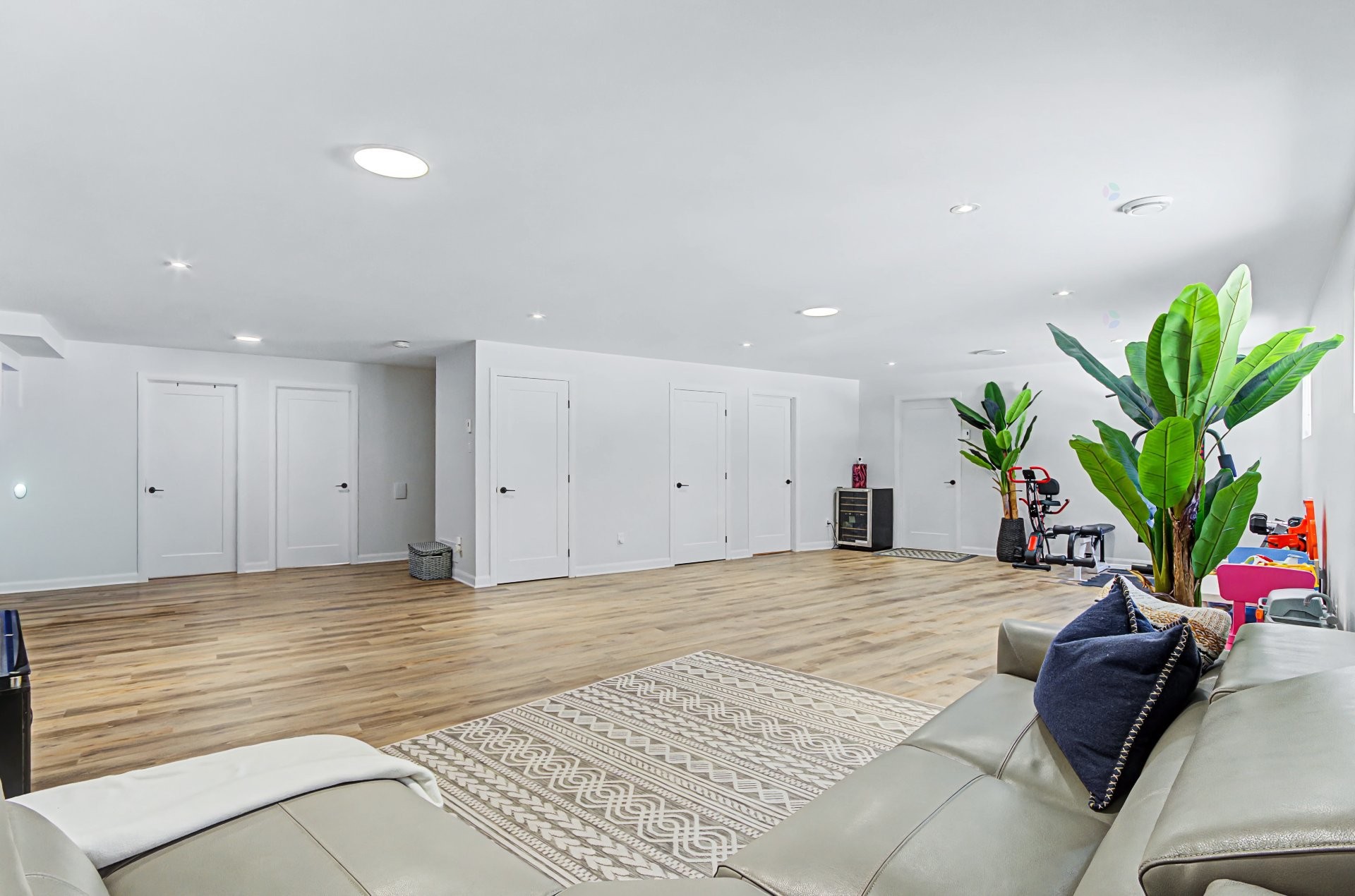 









4009


Rue des Bolets

,
Saint-Bruno-de-Montarville,




QC
J3V0C9

