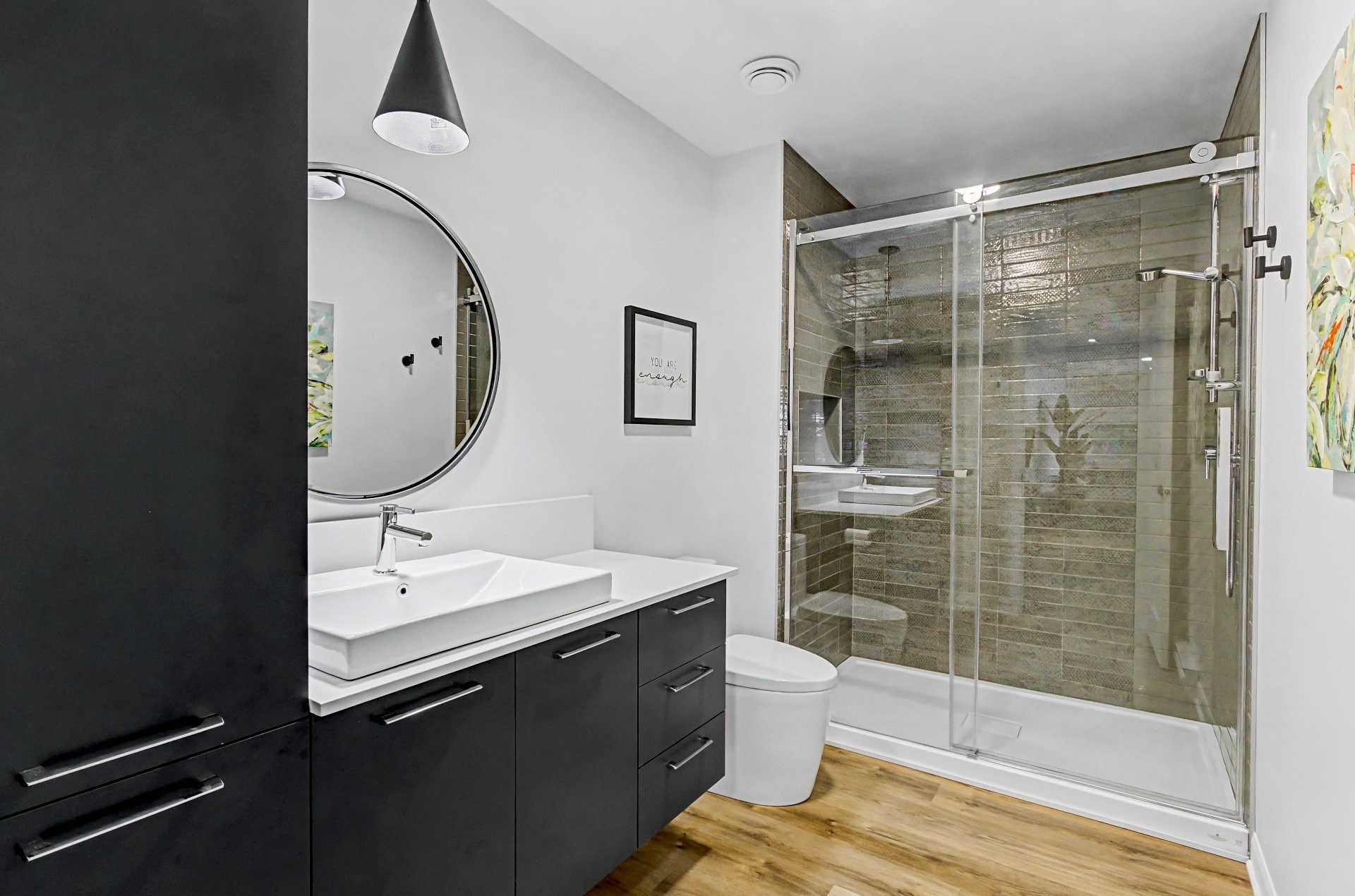 









4009


Rue des Bolets

,
Saint-Bruno-de-Montarville,




QC
J3V0C9

