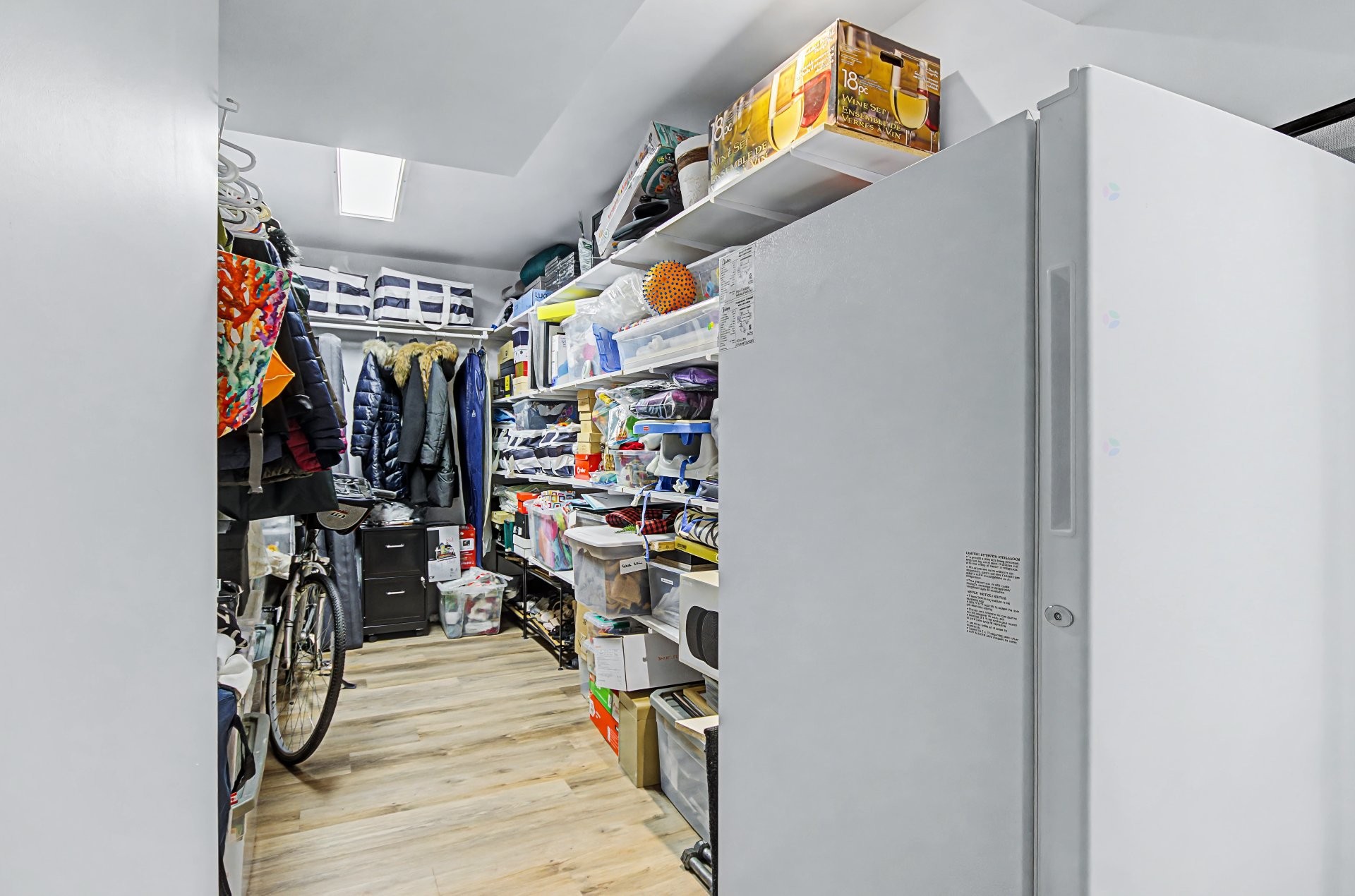 









4009


Rue des Bolets

,
Saint-Bruno-de-Montarville,




QC
J3V0C9

