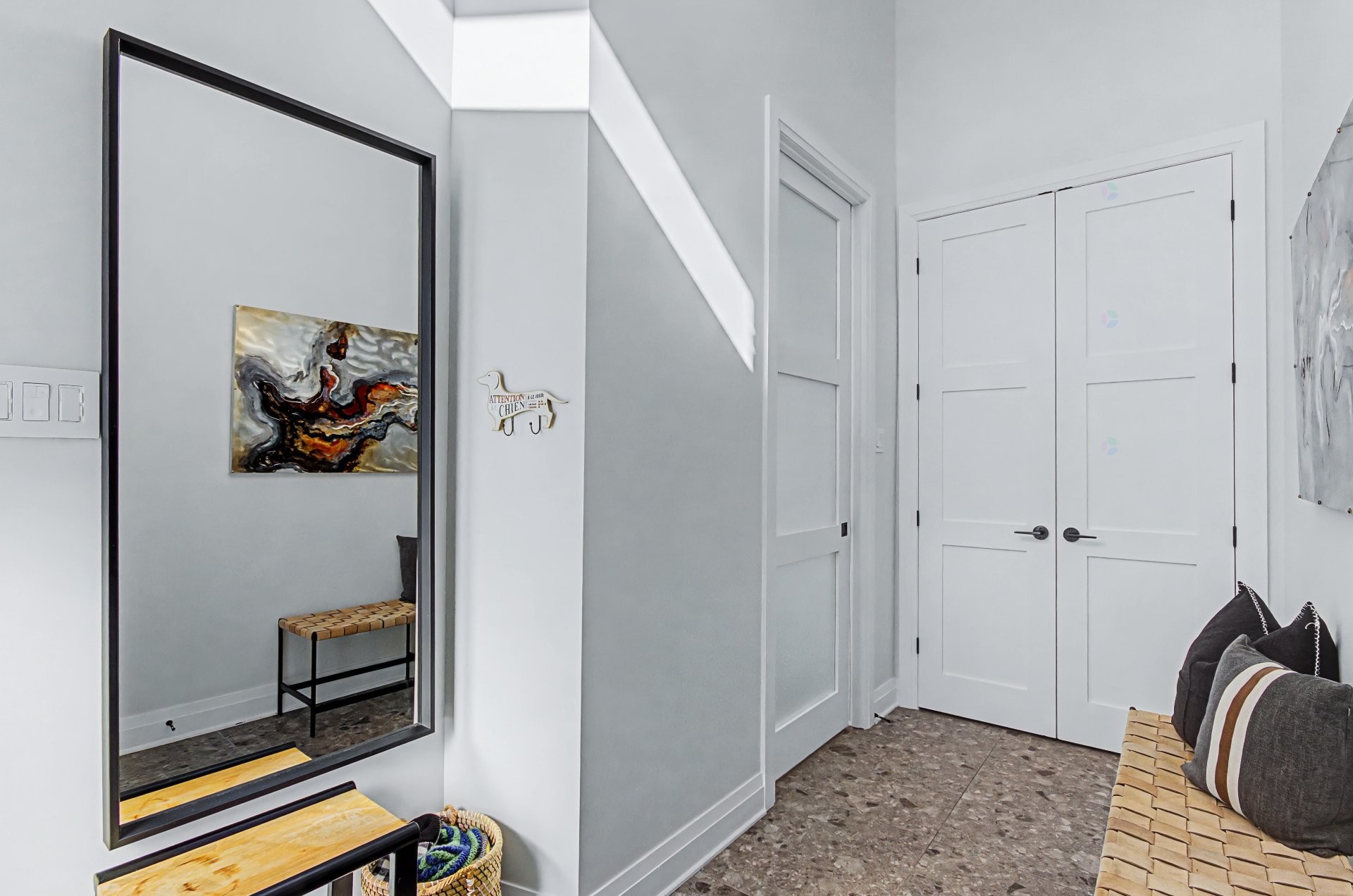 









4009


Rue des Bolets

,
Saint-Bruno-de-Montarville,




QC
J3V0C9

