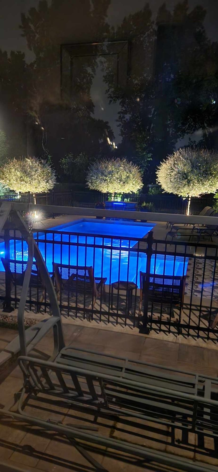 









4009


Rue des Bolets

,
Saint-Bruno-de-Montarville,




QC
J3V0C9

