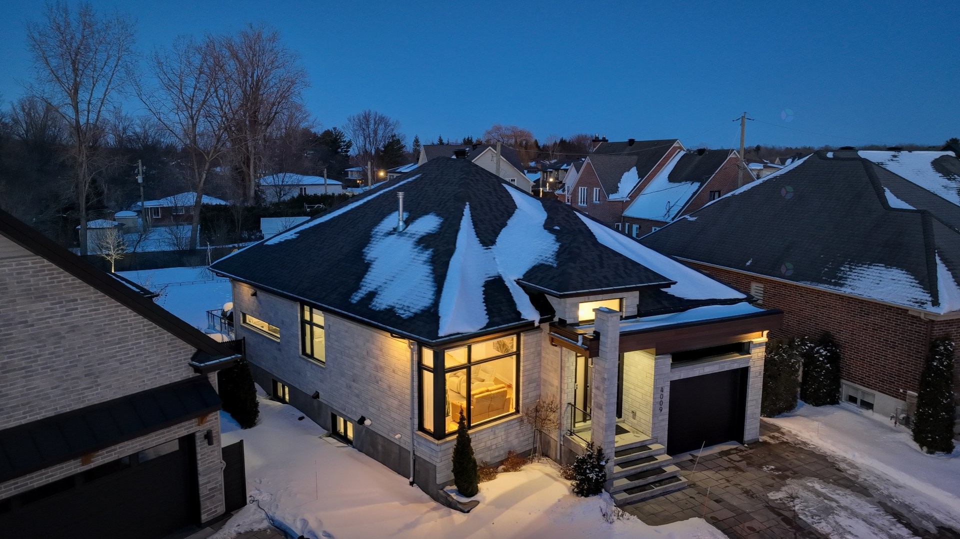 









4009


Rue des Bolets

,
Saint-Bruno-de-Montarville,




QC
J3V0C9

