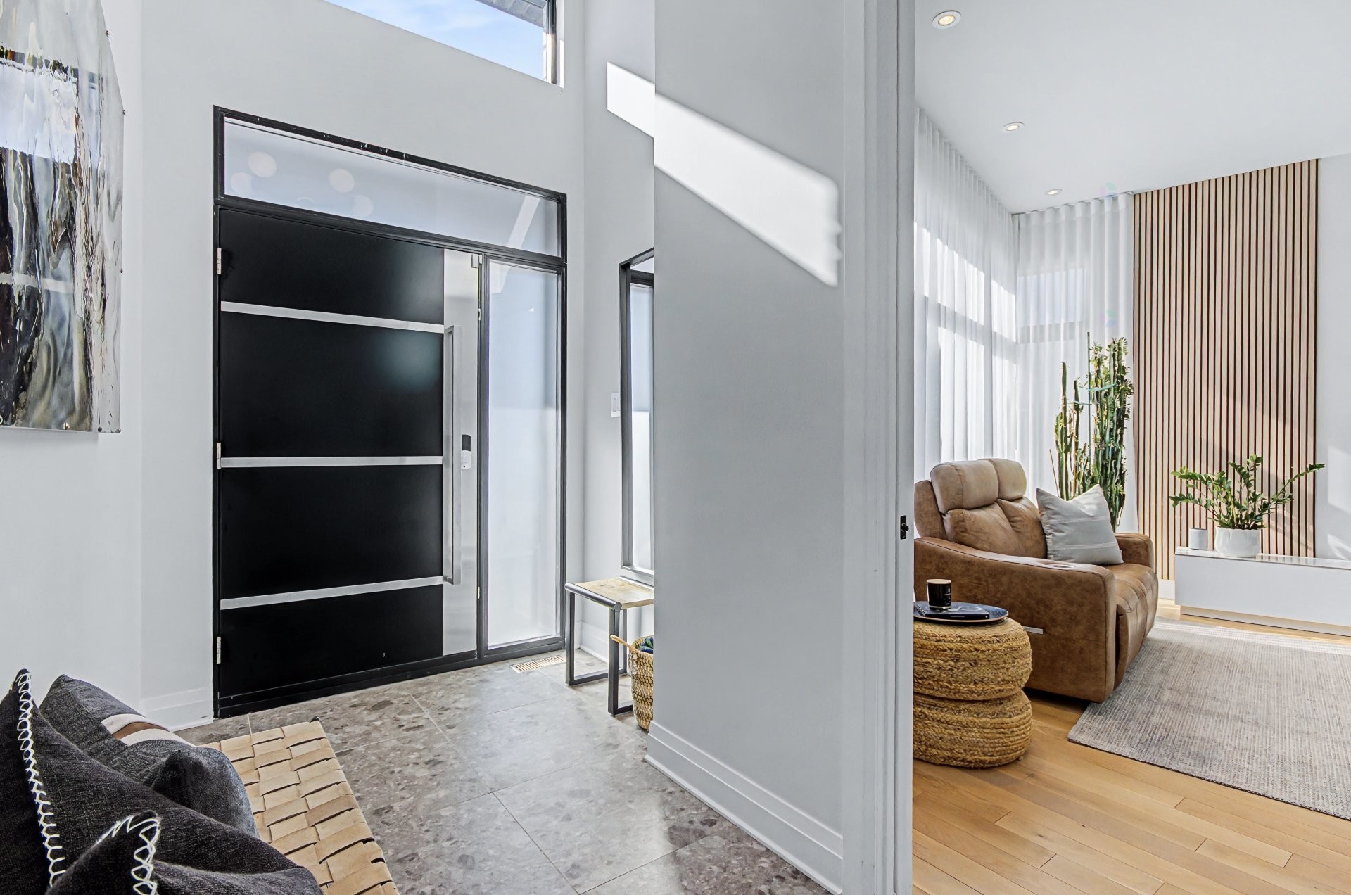 









4009


Rue des Bolets

,
Saint-Bruno-de-Montarville,




QC
J3V0C9

