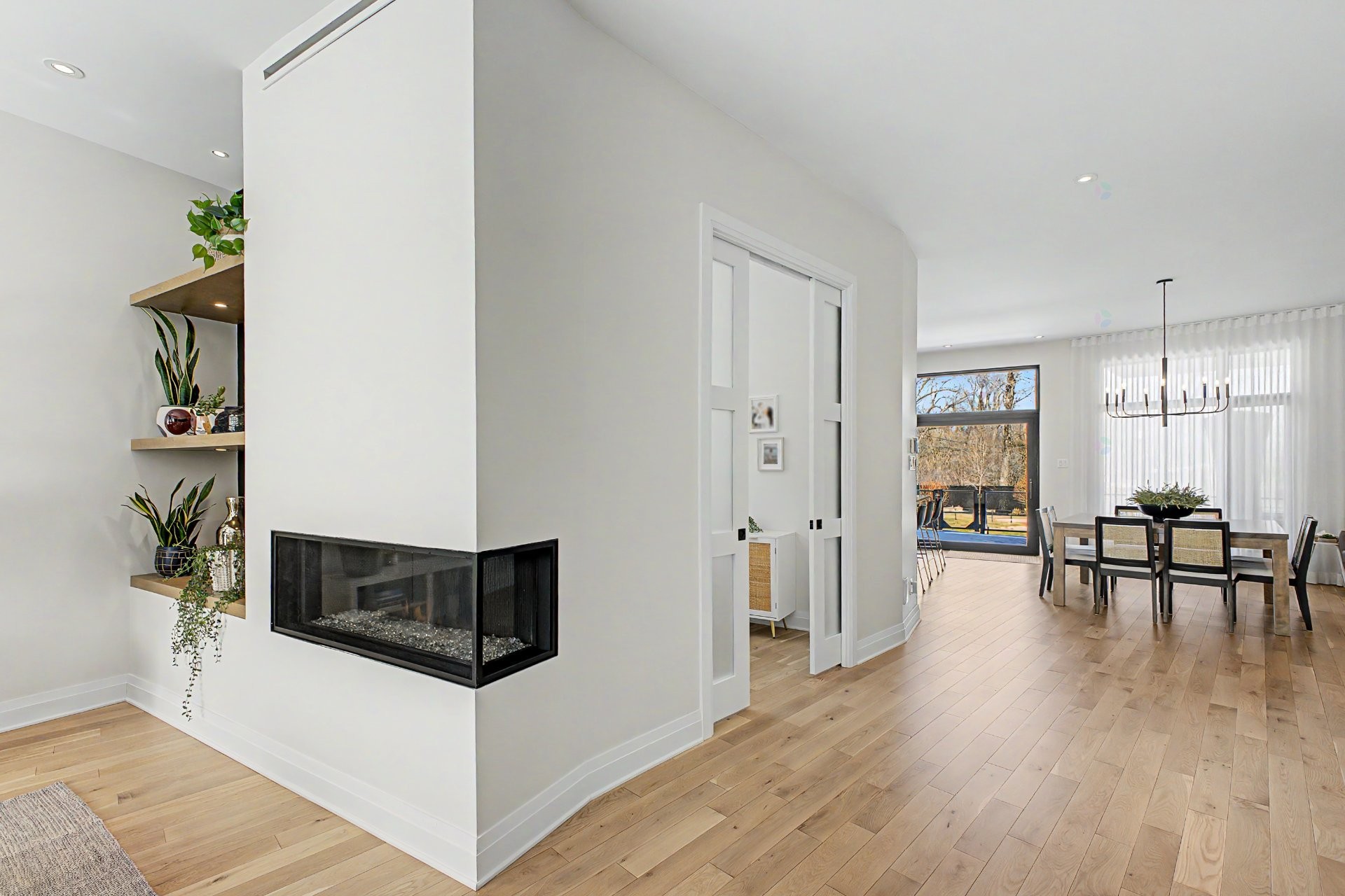 









4009


Rue des Bolets

,
Saint-Bruno-de-Montarville,




QC
J3V0C9

