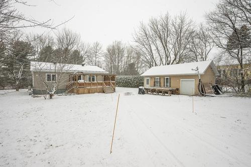 Photo de l'inscription vedette 