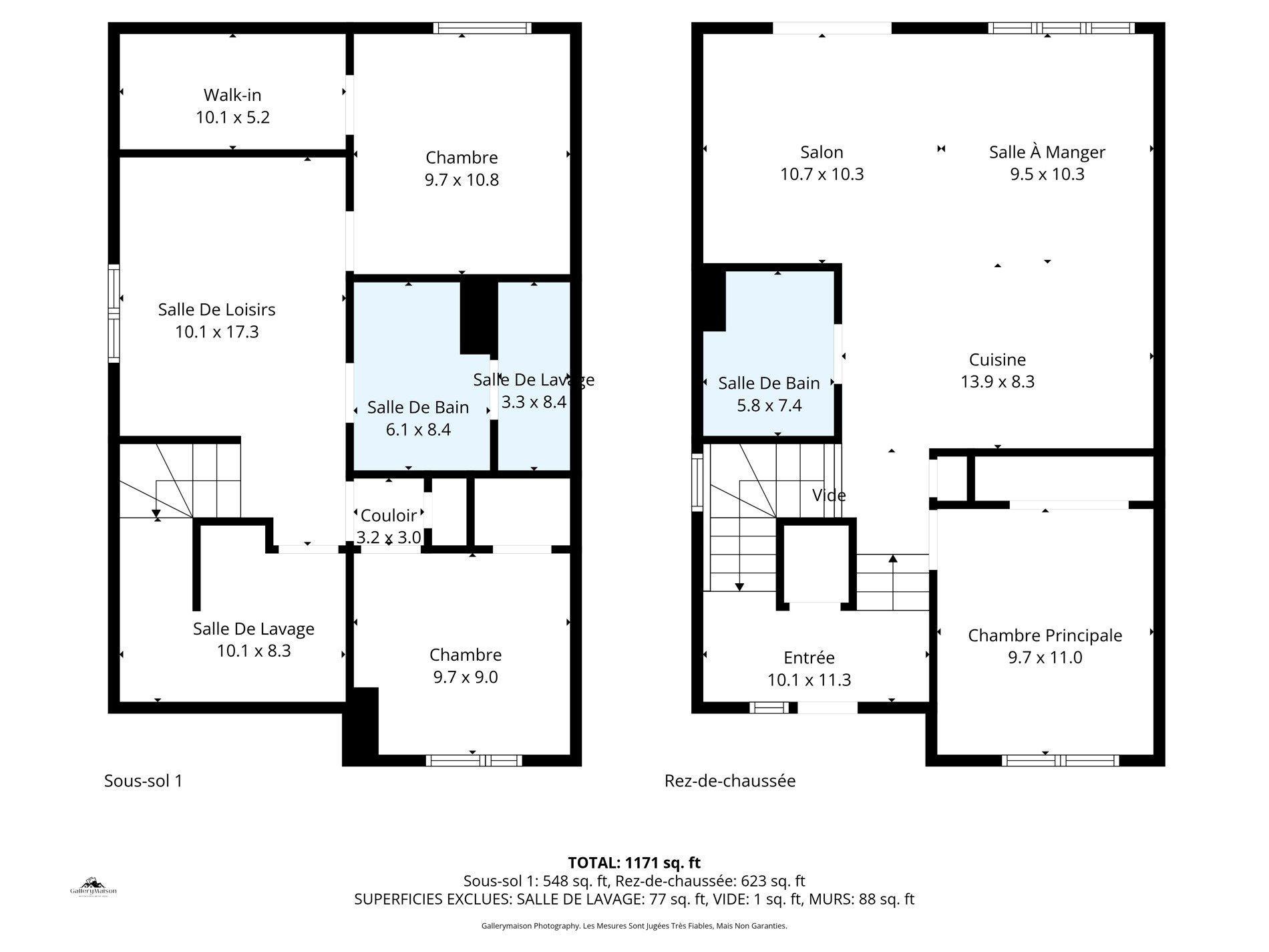 









27


64e Avenue O.

,
Saint-Paul-de-l'Île-aux-Noix,




QC
J0J1G0

