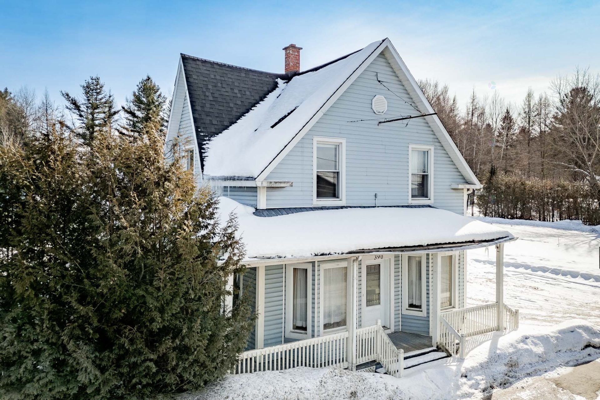 









390


Rue Principale

,
Stoke,




QC
J0B3G0

