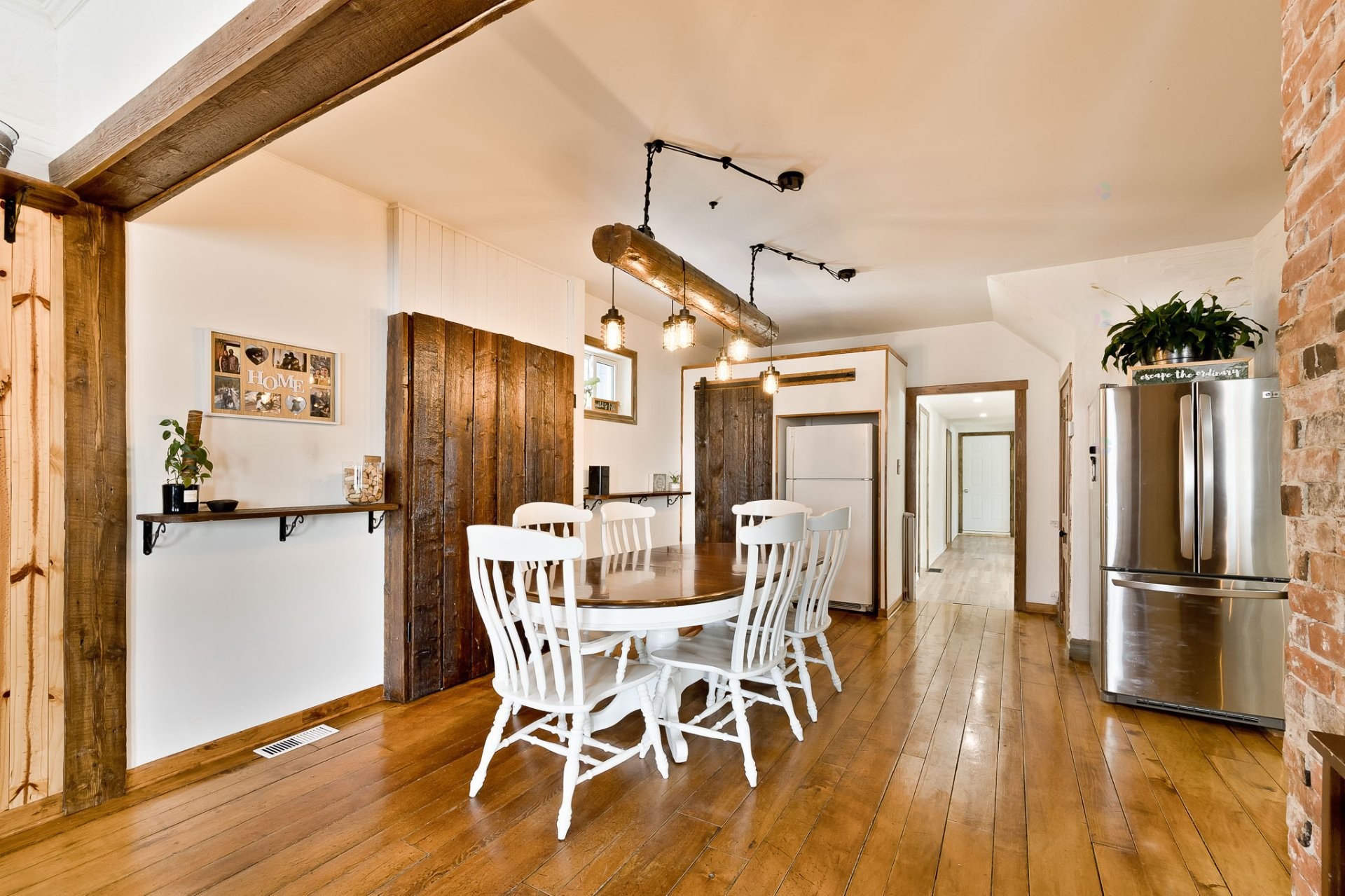 









390


Rue Principale

,
Stoke,




QC
J0B3G0

