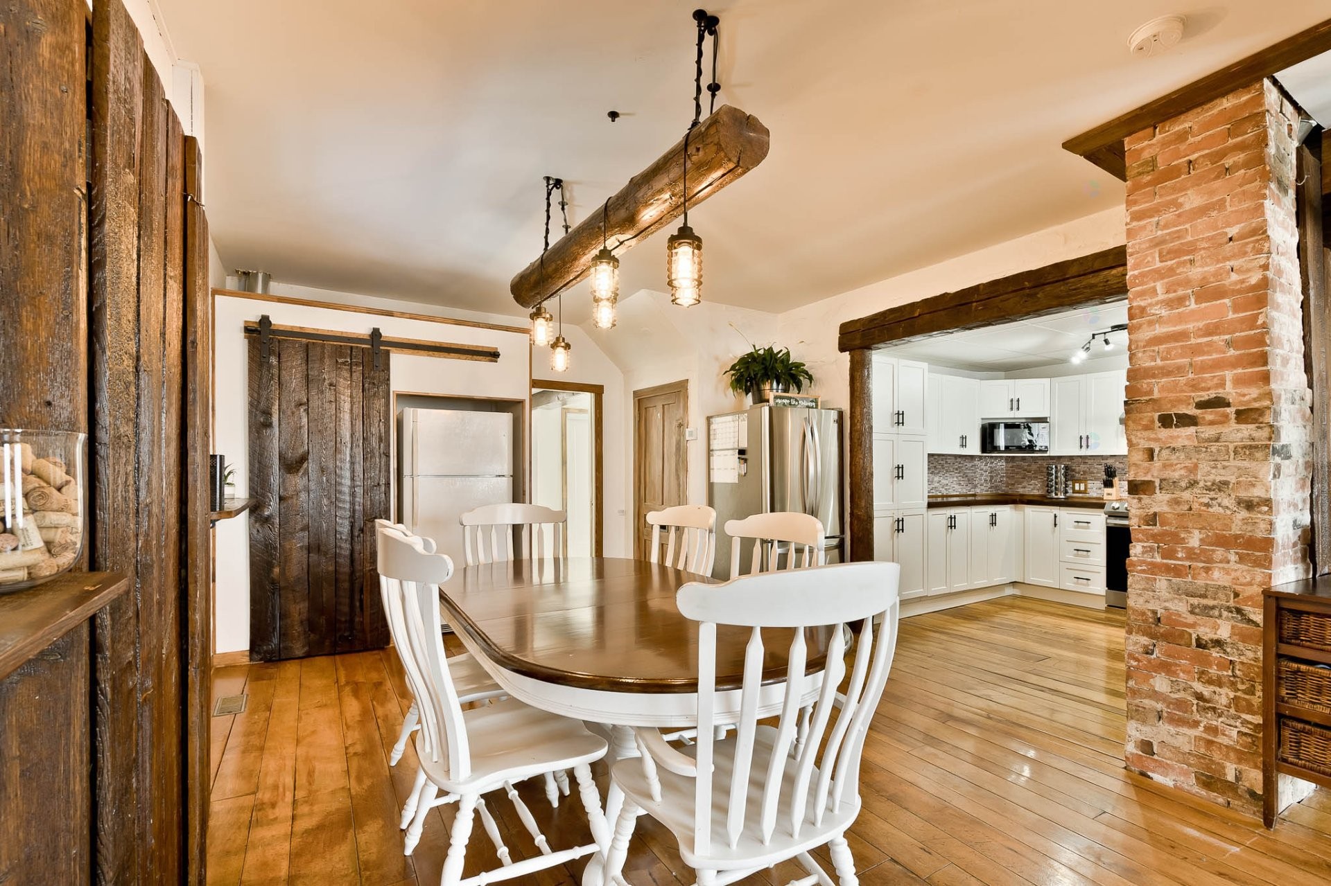 









390


Rue Principale

,
Stoke,




QC
J0B3G0

