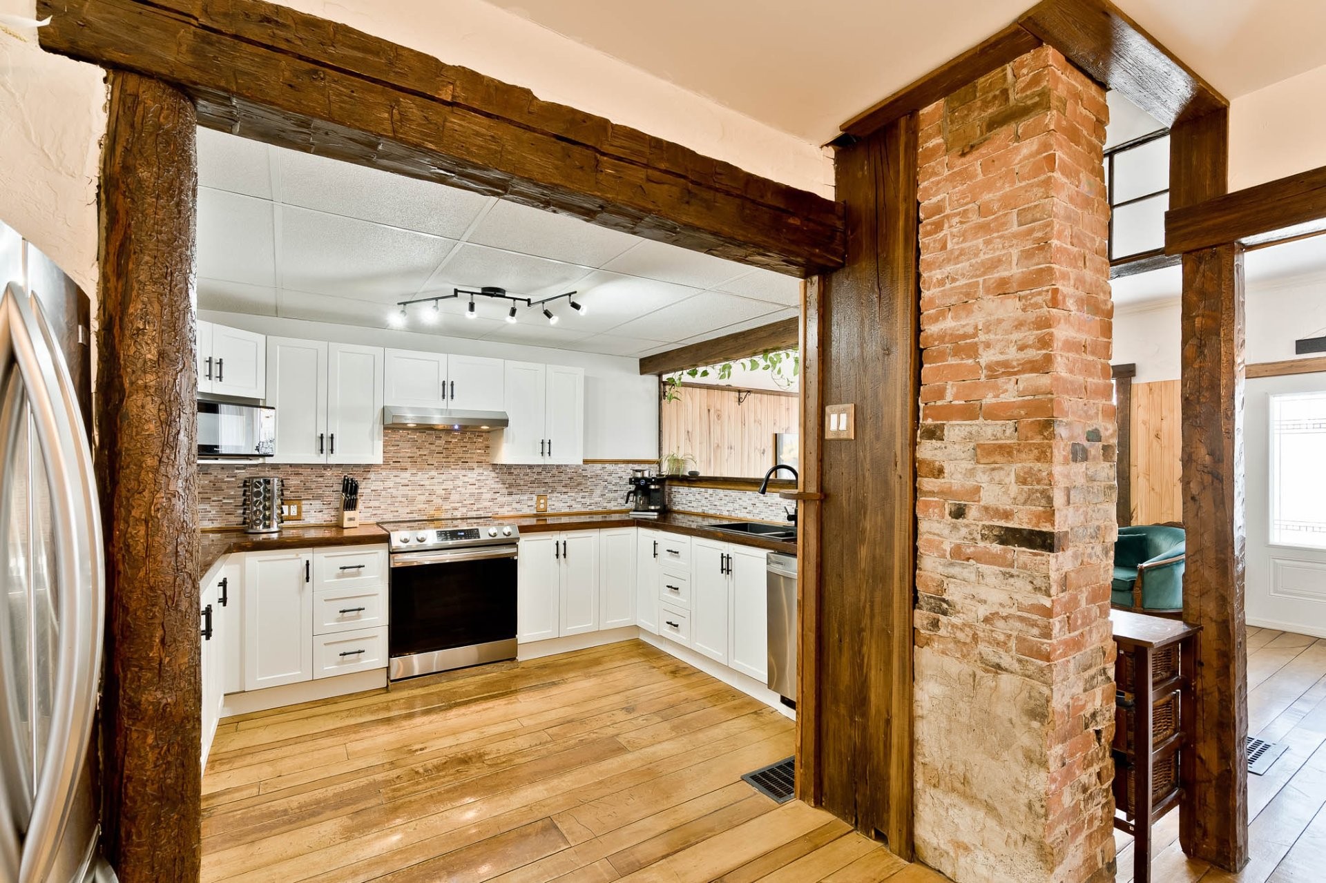 









390


Rue Principale

,
Stoke,




QC
J0B3G0

