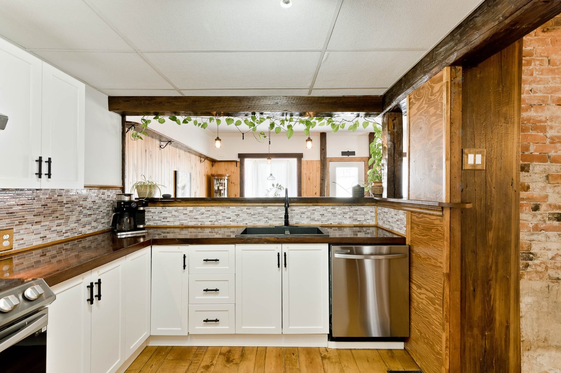 









390


Rue Principale

,
Stoke,




QC
J0B3G0

