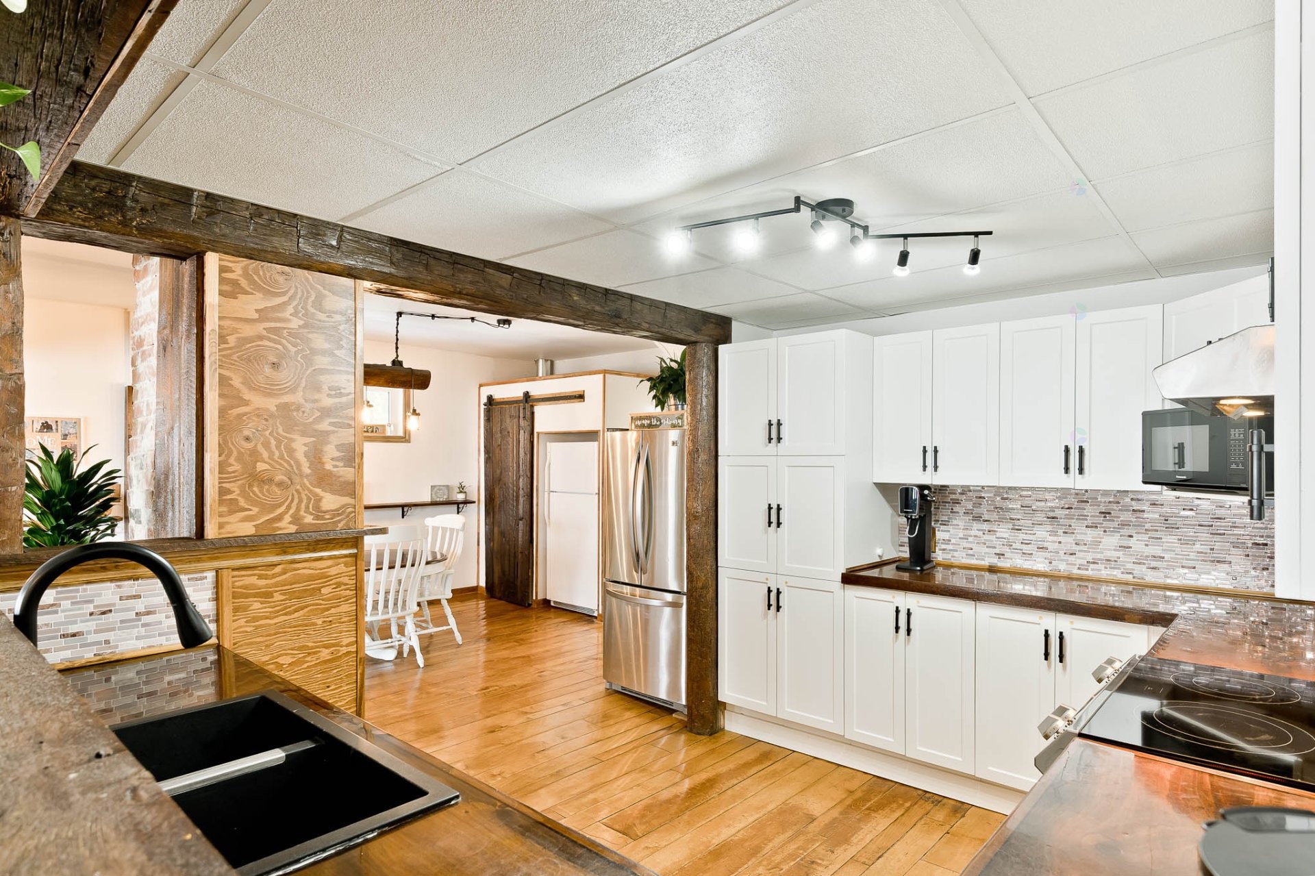 









390


Rue Principale

,
Stoke,




QC
J0B3G0

