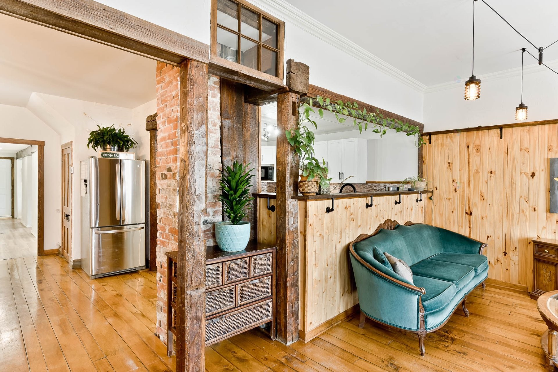 









390


Rue Principale

,
Stoke,




QC
J0B3G0

