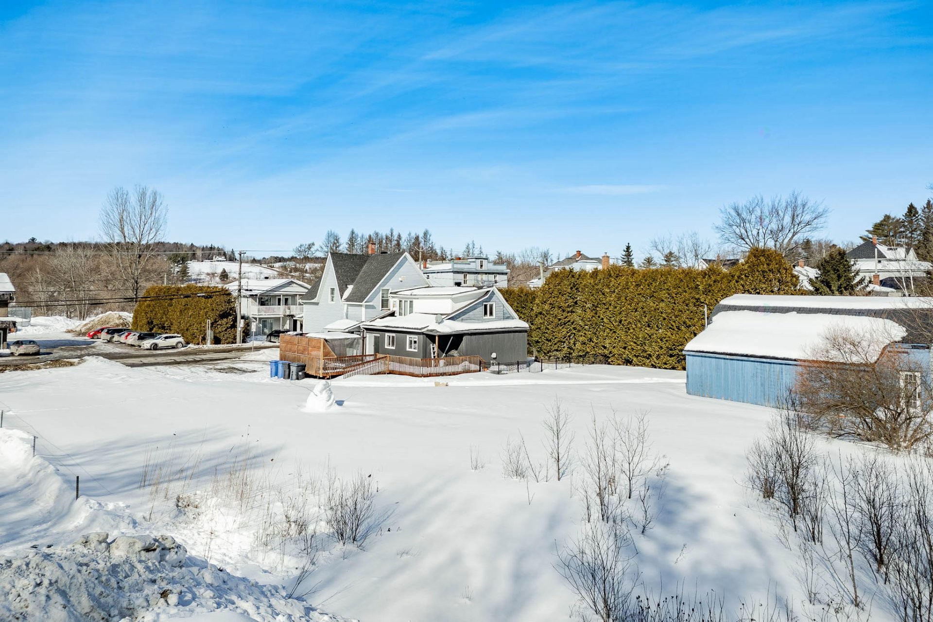 









390


Rue Principale

,
Stoke,




QC
J0B3G0

