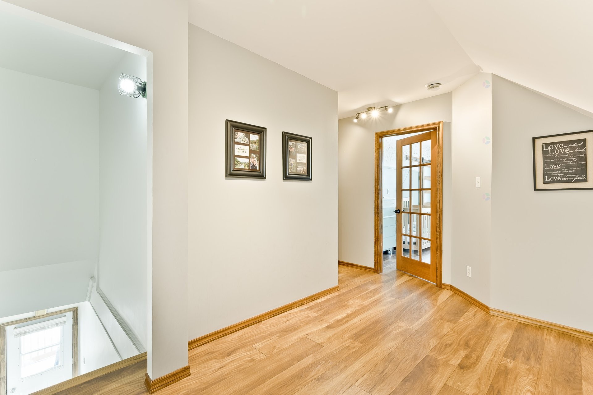 









390


Rue Principale

,
Stoke,




QC
J0B3G0

