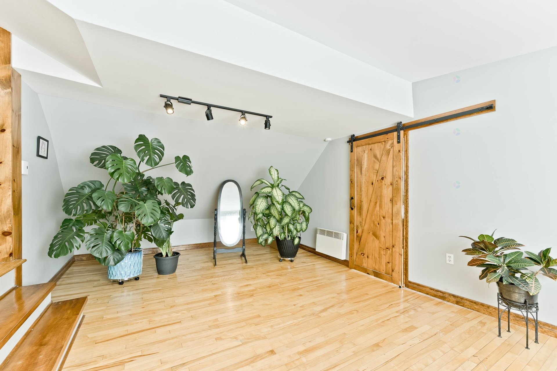 









390


Rue Principale

,
Stoke,




QC
J0B3G0

