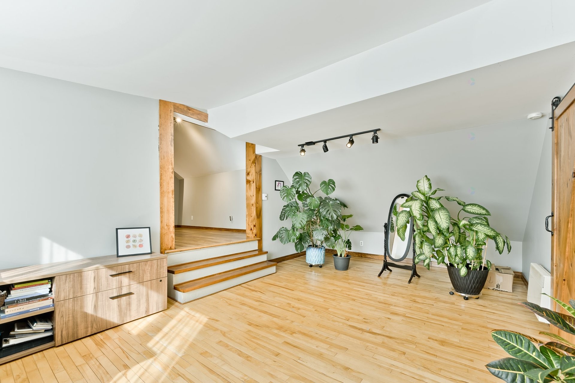 









390


Rue Principale

,
Stoke,




QC
J0B3G0

