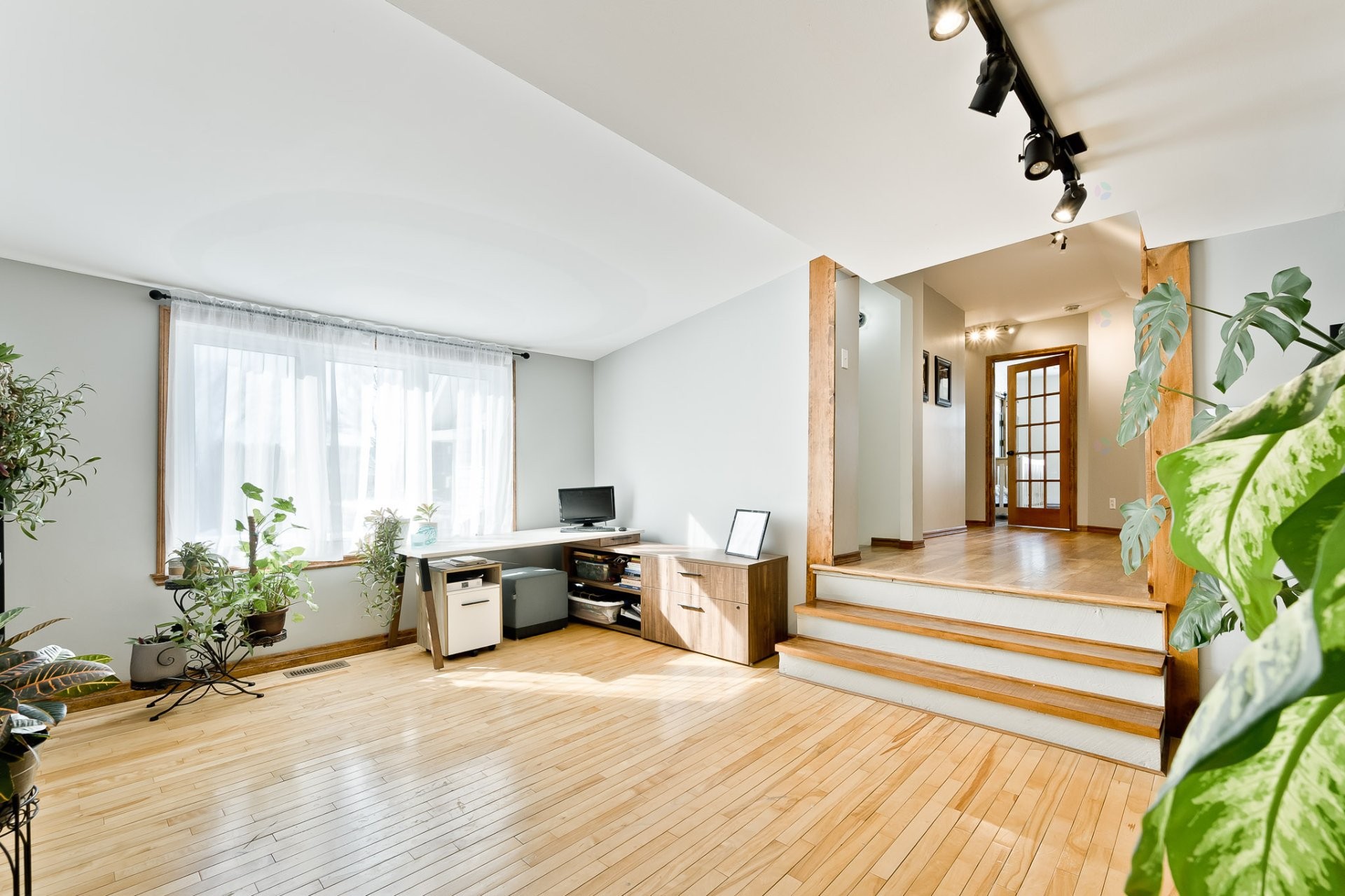 









390


Rue Principale

,
Stoke,




QC
J0B3G0

