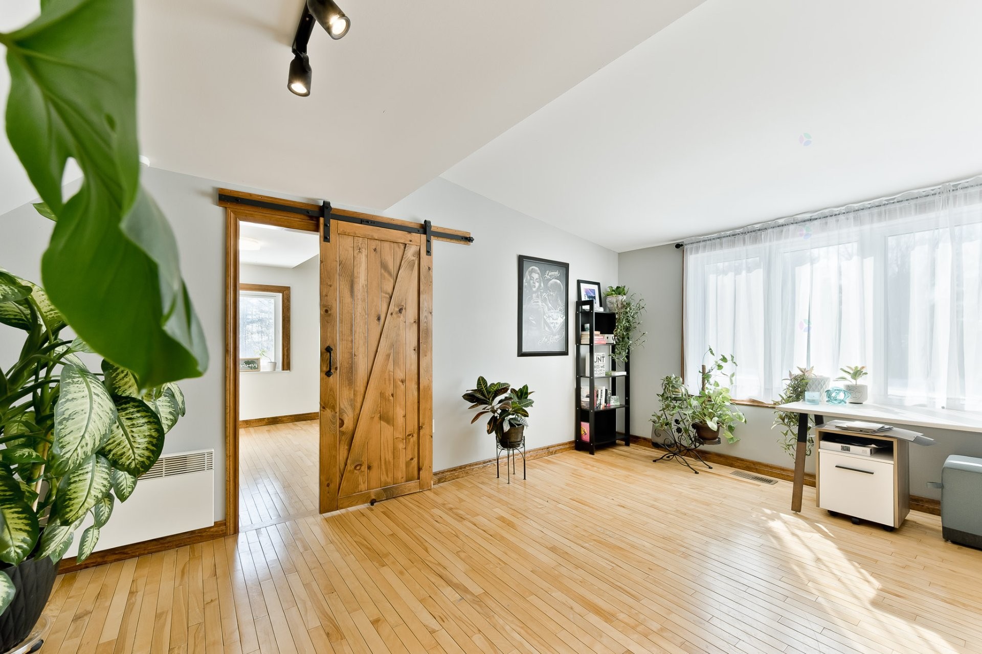 









390


Rue Principale

,
Stoke,




QC
J0B3G0

