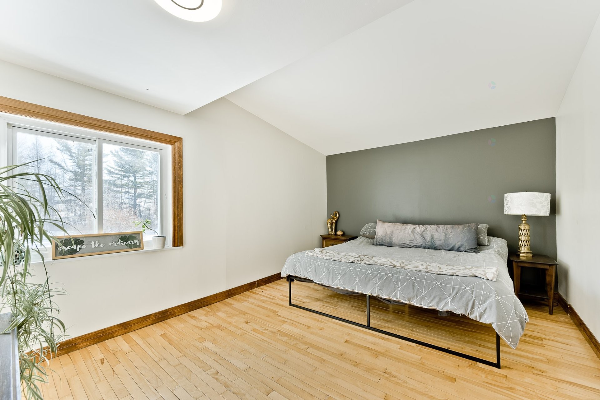 









390


Rue Principale

,
Stoke,




QC
J0B3G0

