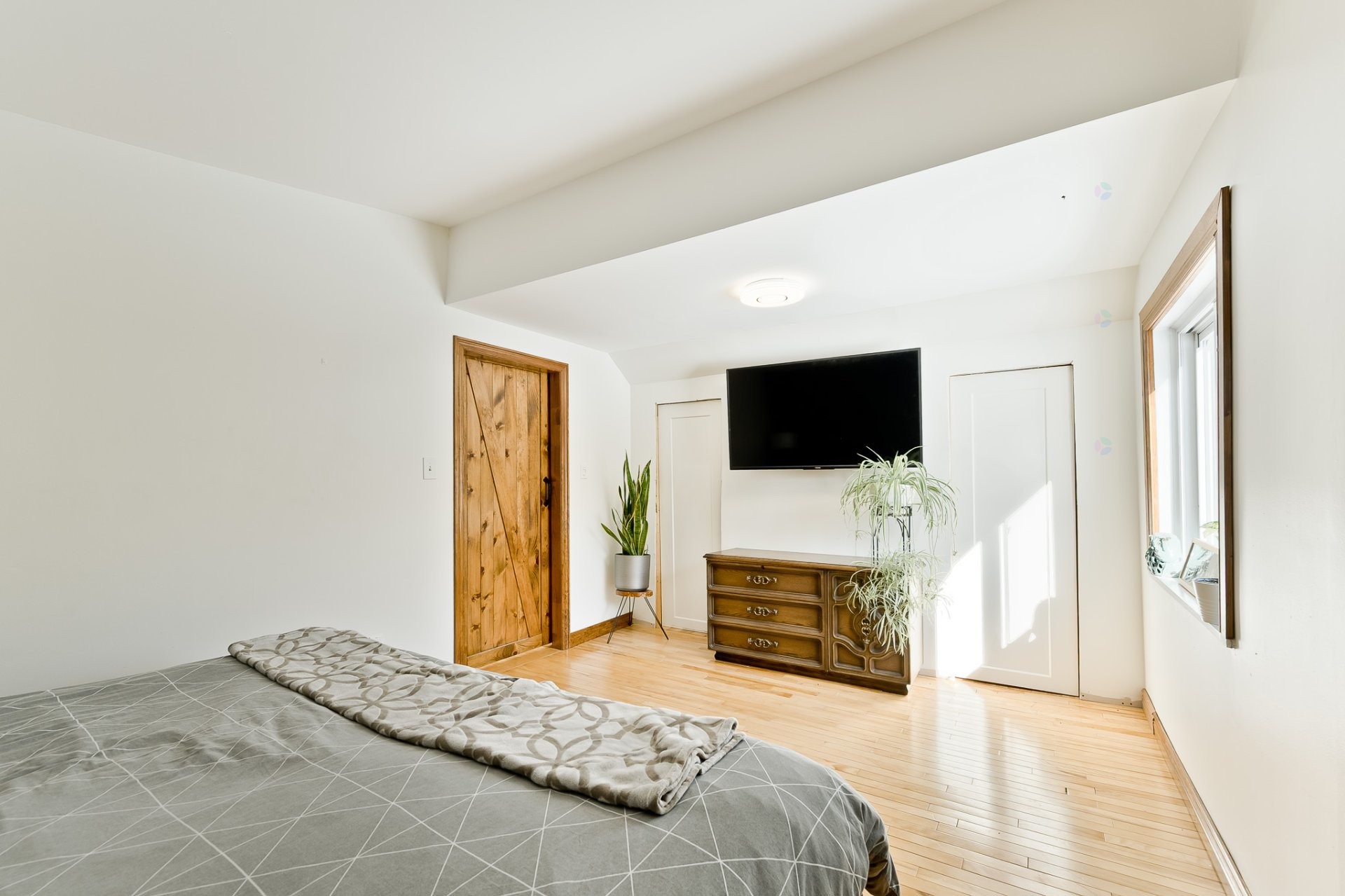 









390


Rue Principale

,
Stoke,




QC
J0B3G0

