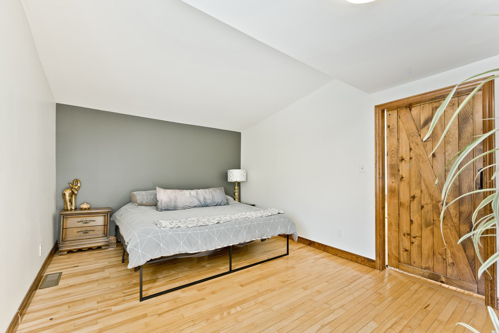 









390


Rue Principale

,
Stoke,




QC
J0B3G0

