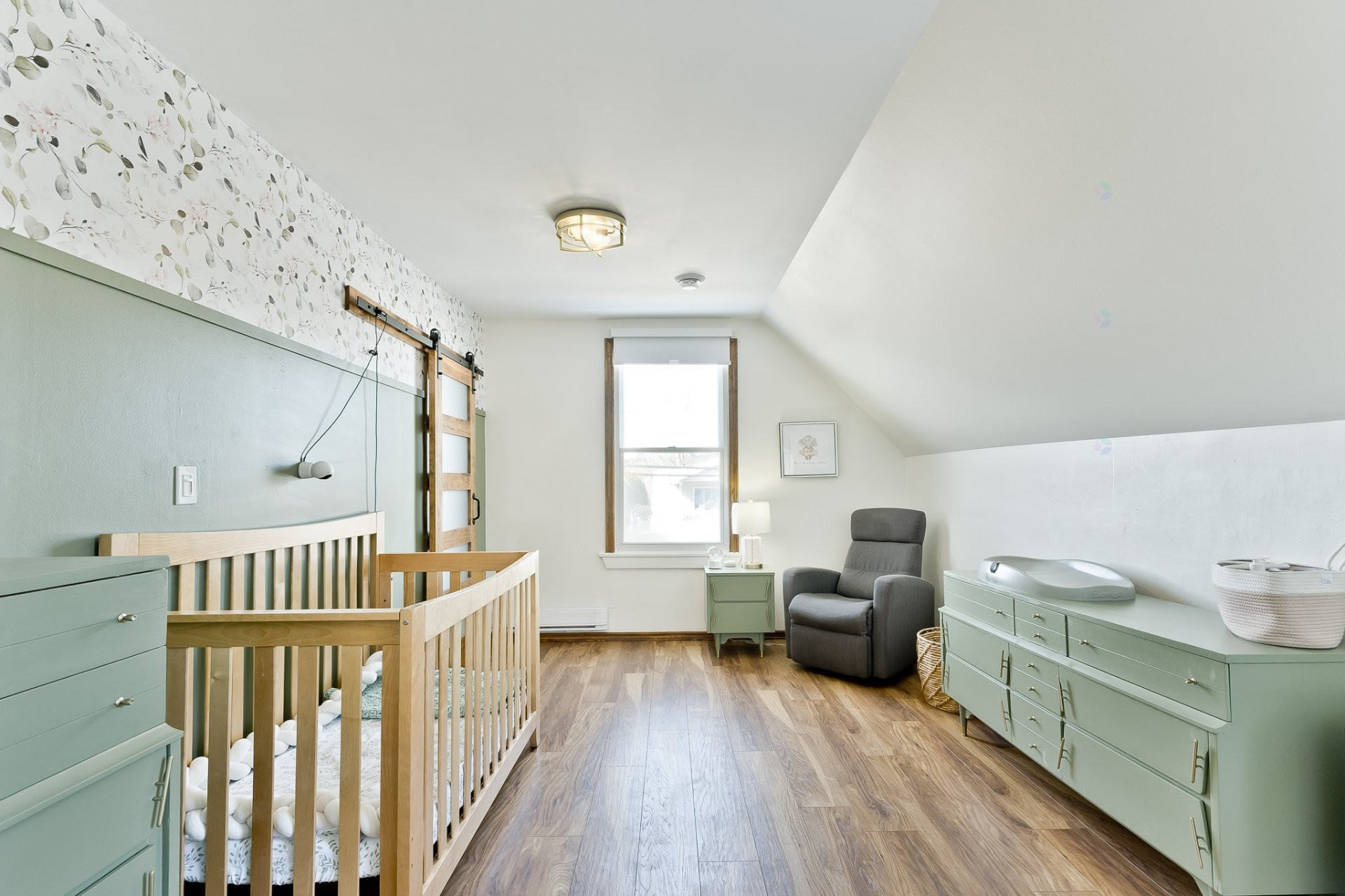 









390


Rue Principale

,
Stoke,




QC
J0B3G0

