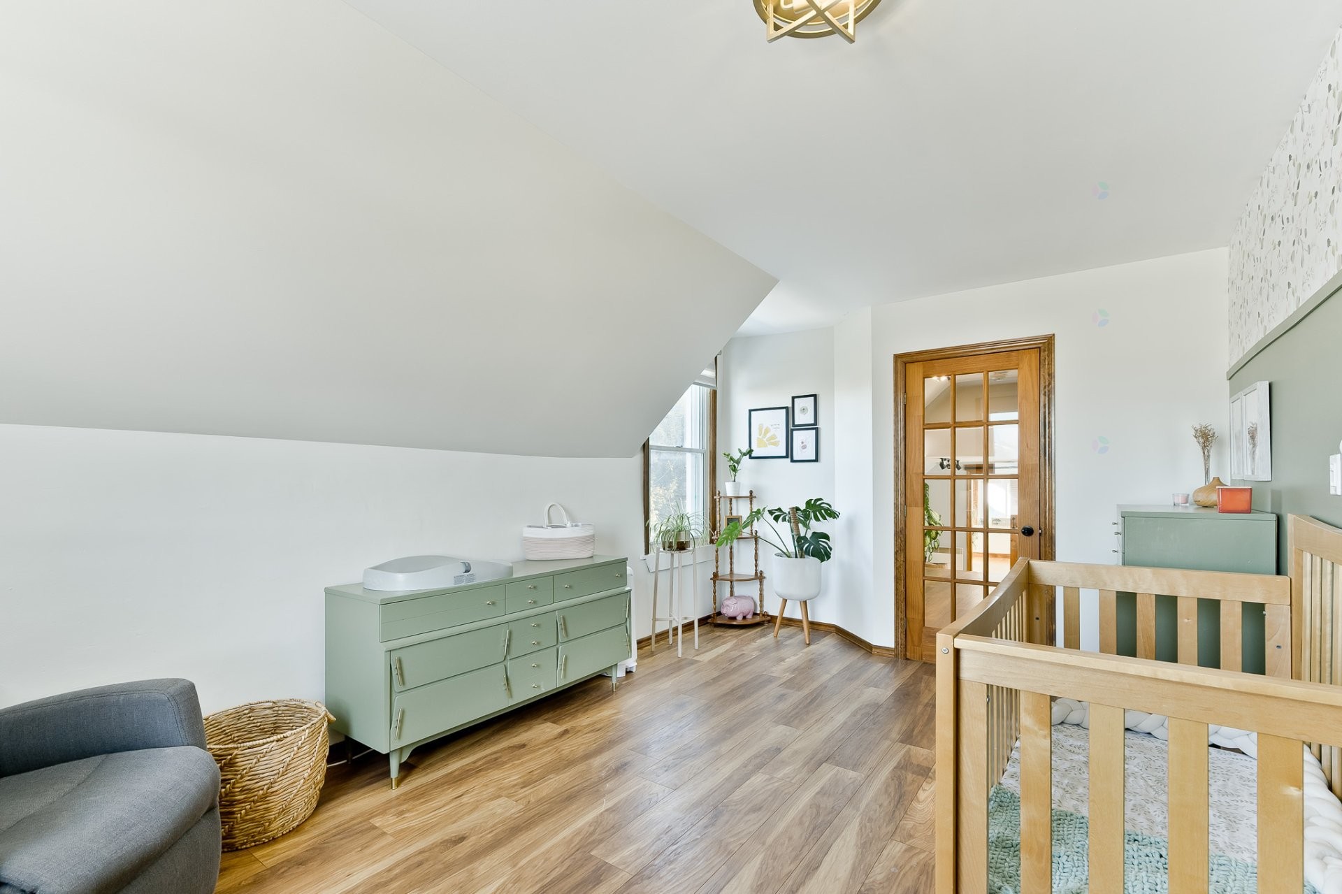 









390


Rue Principale

,
Stoke,




QC
J0B3G0

