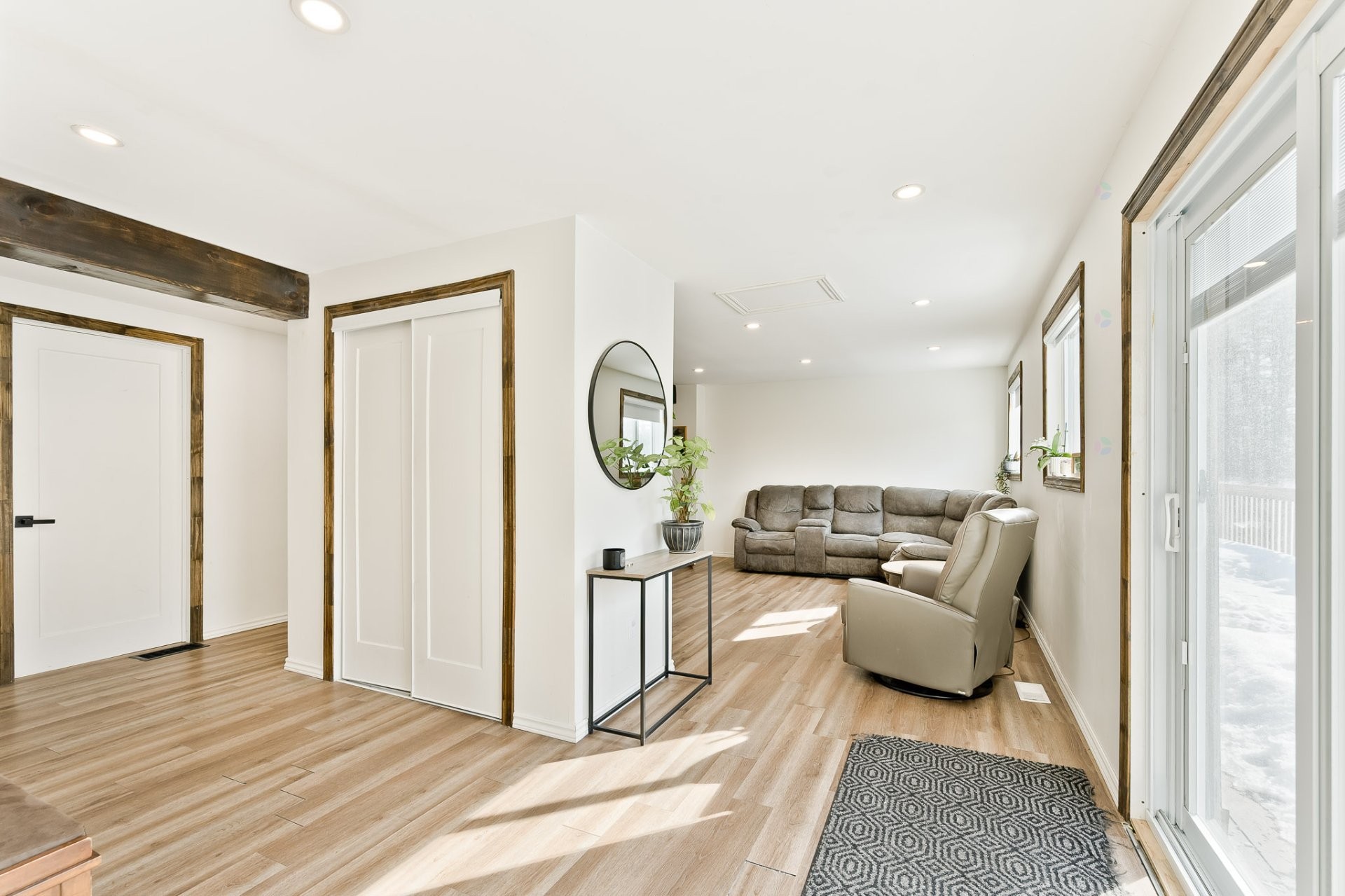 









390


Rue Principale

,
Stoke,




QC
J0B3G0

